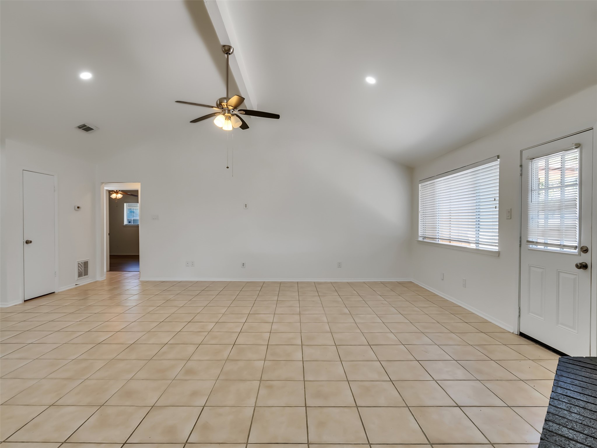19718 Spanish Needle Drive Property Photo 26