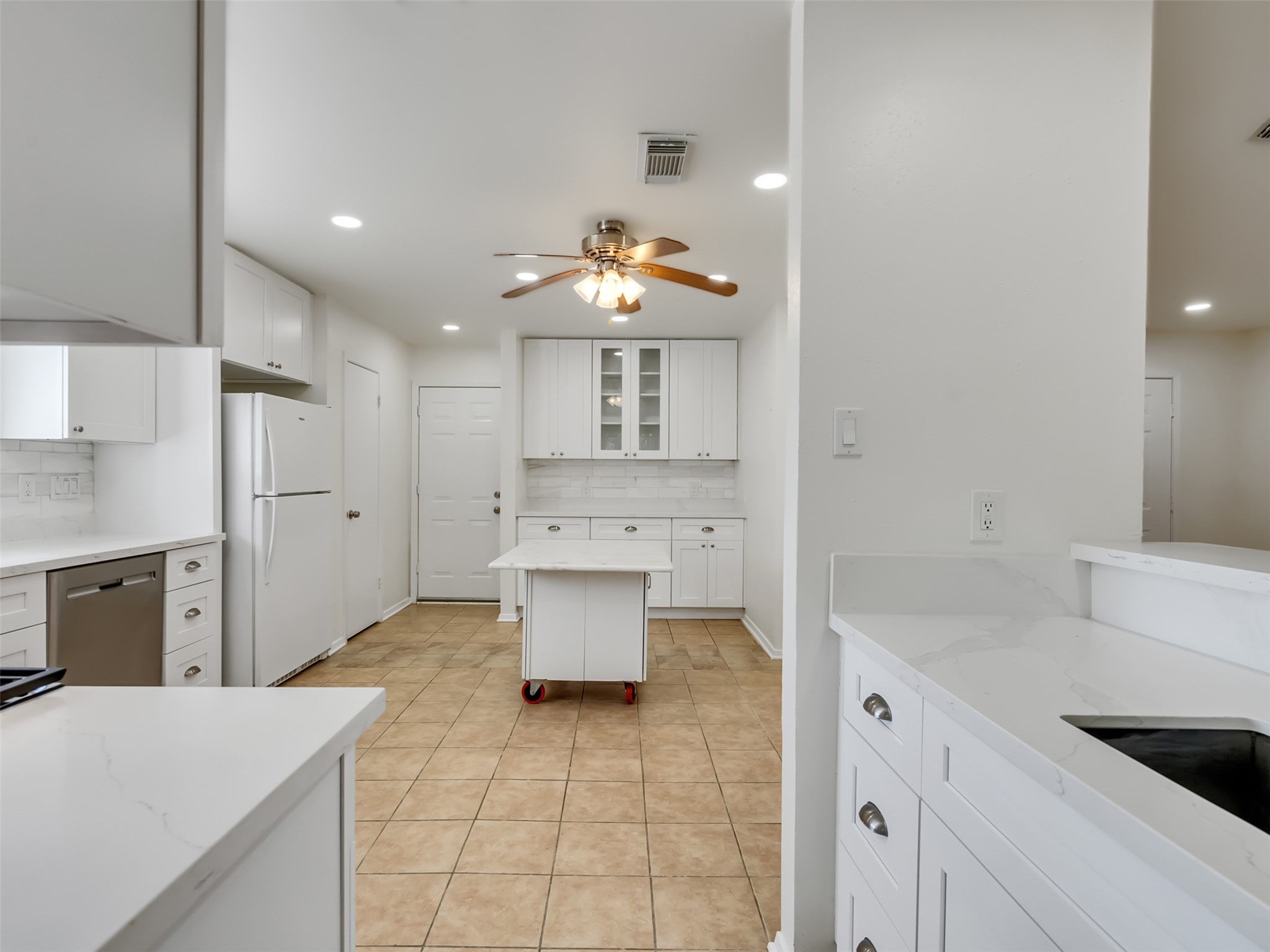 19718 Spanish Needle Drive Property Photo 27