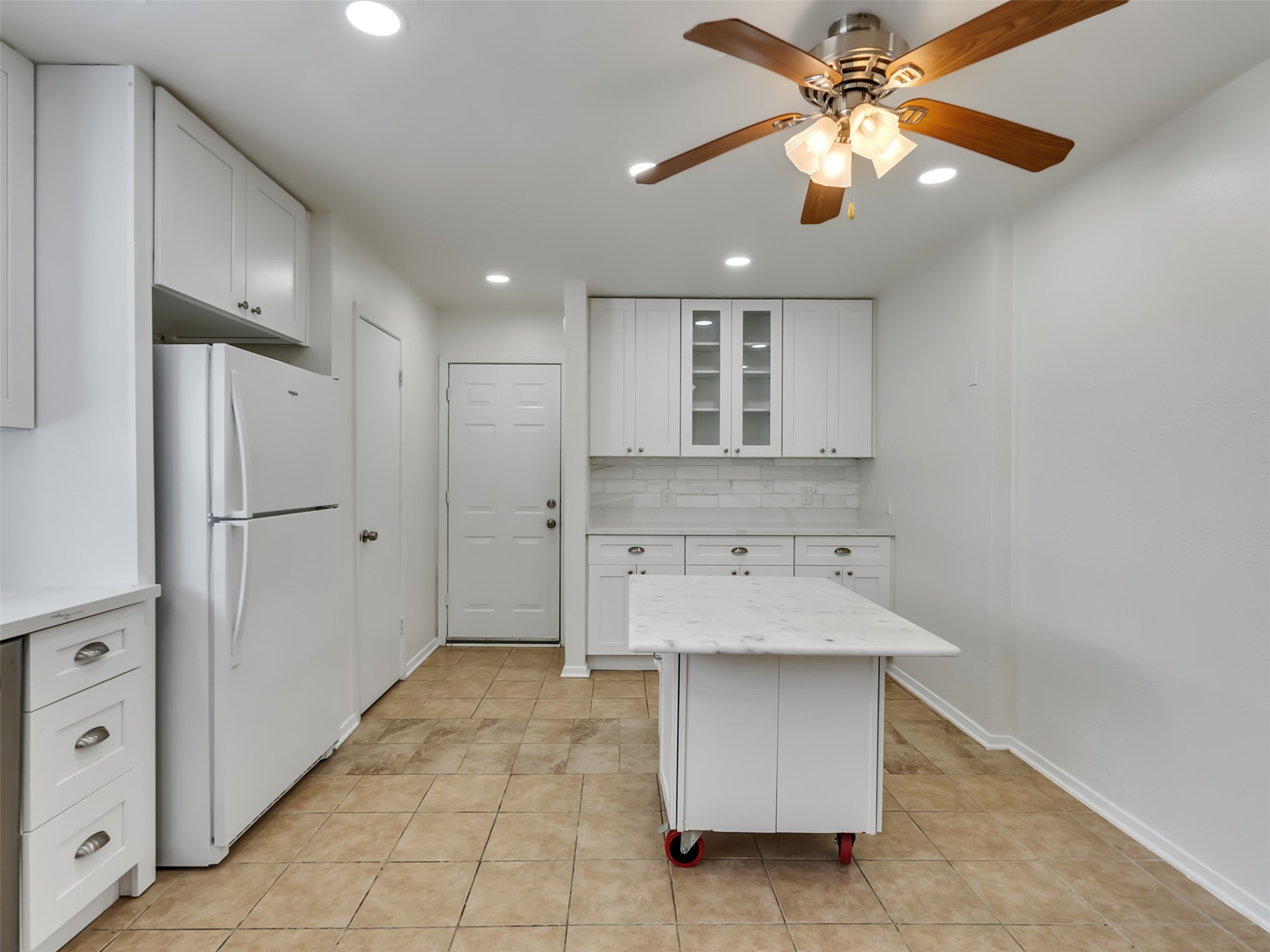 19718 Spanish Needle Drive Property Photo 29