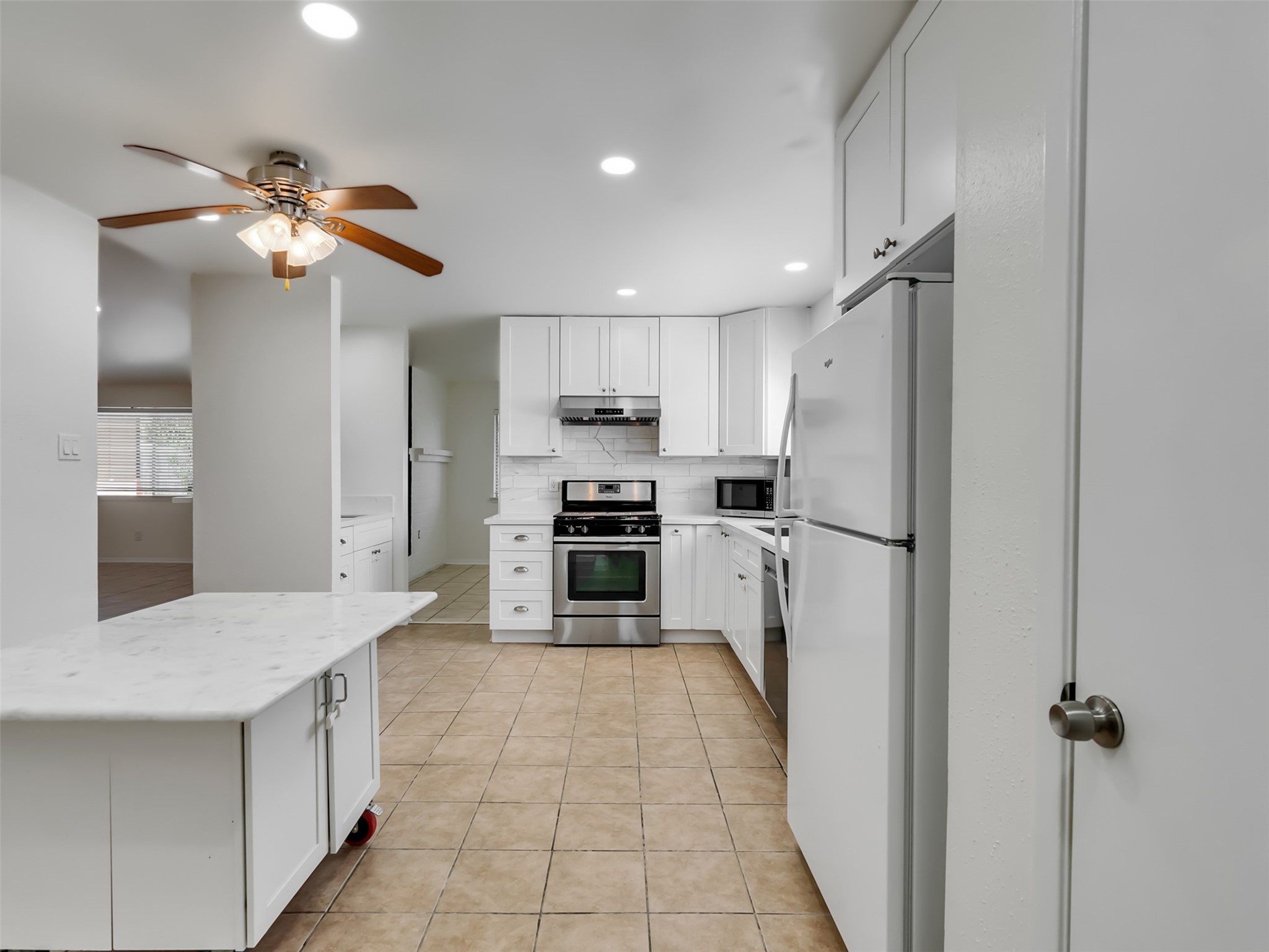 19718 Spanish Needle Drive Property Photo 31