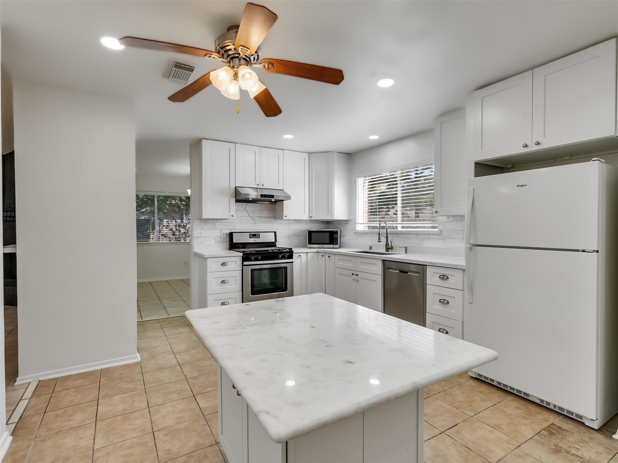 19718 Spanish Needle Drive Property Photo 32