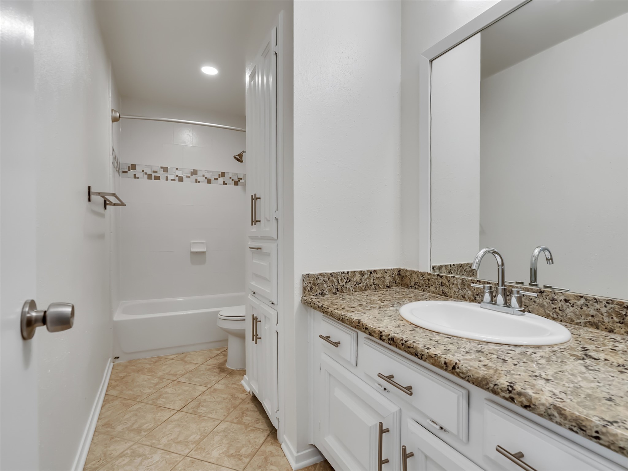 19718 Spanish Needle Drive Property Photo 35
