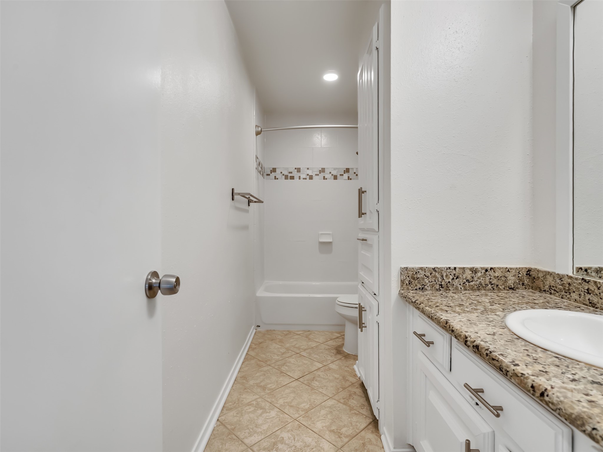 19718 Spanish Needle Drive Property Photo 36