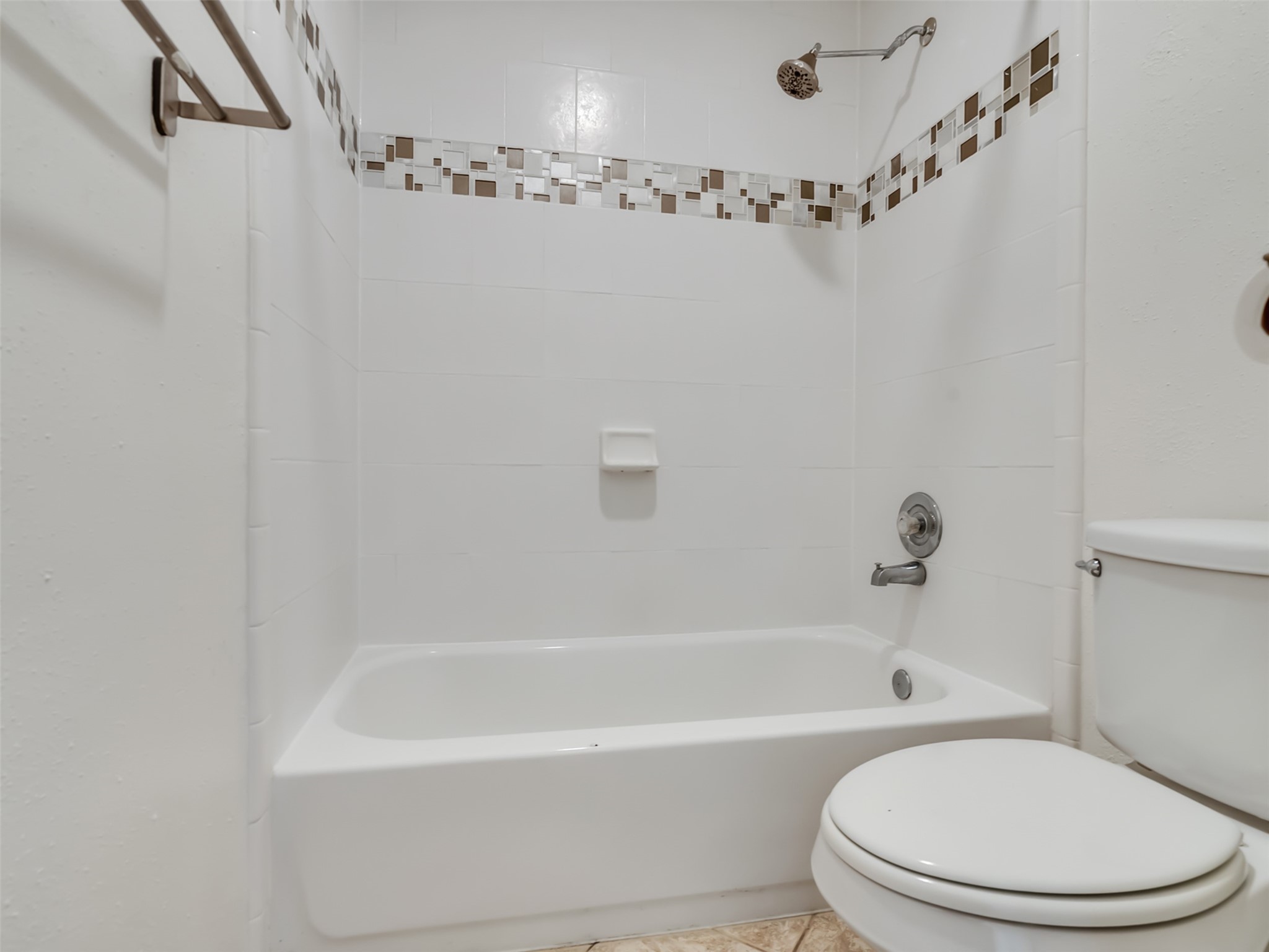 19718 Spanish Needle Drive Property Photo 37