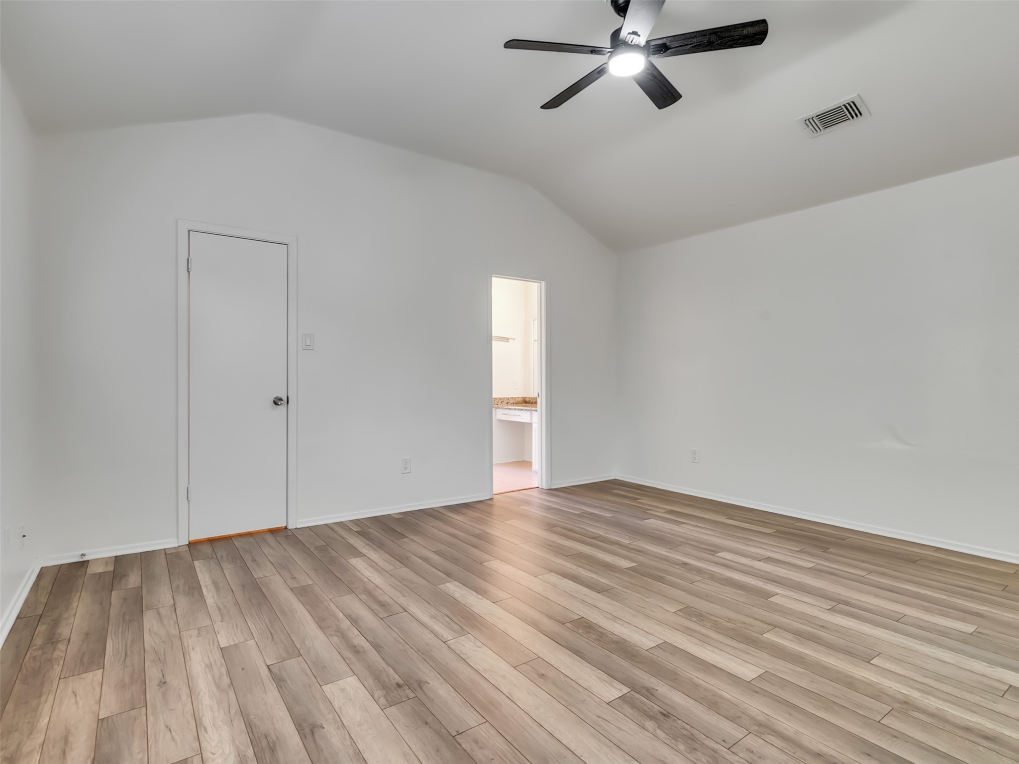 19718 Spanish Needle Drive Property Photo 40