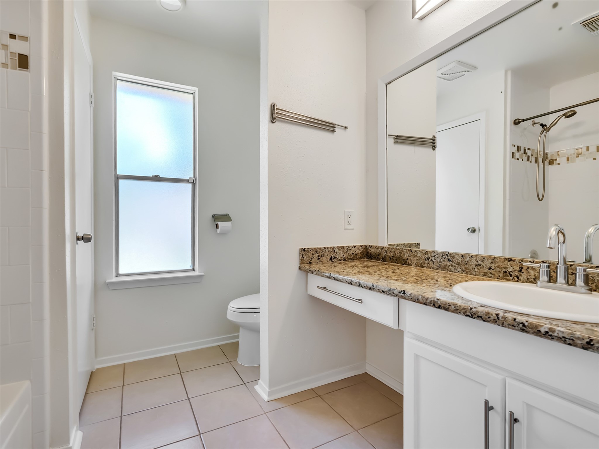19718 Spanish Needle Drive Property Photo 41