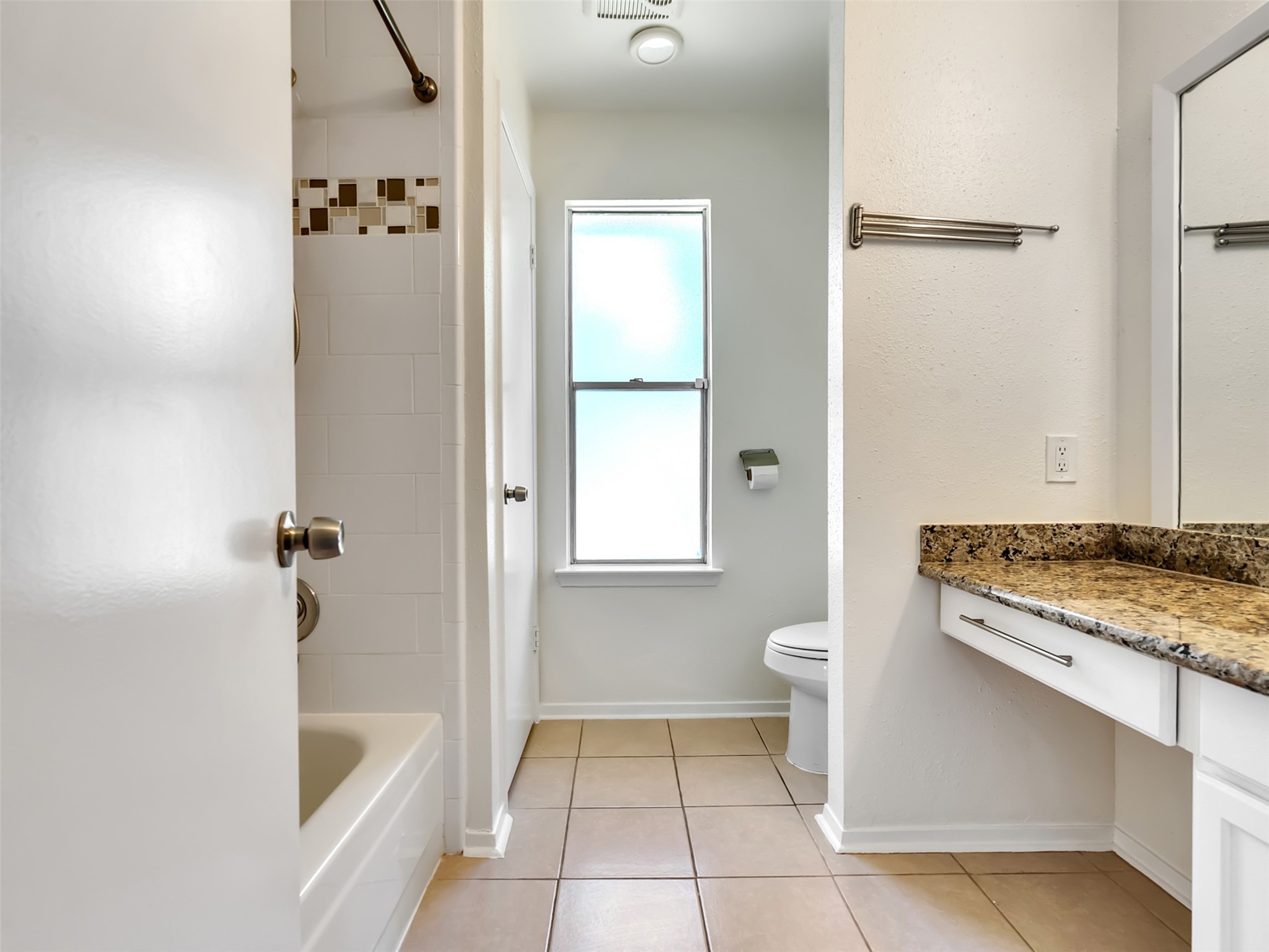 19718 Spanish Needle Drive Property Photo 42