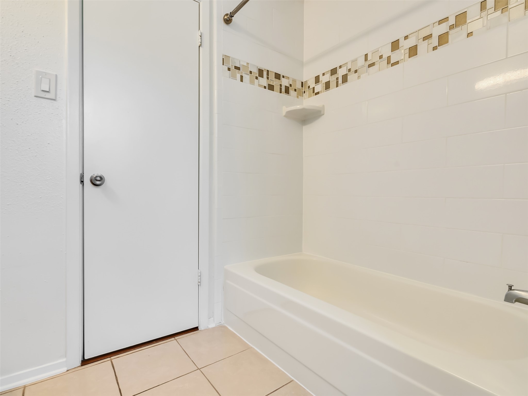 19718 Spanish Needle Drive Property Photo 43