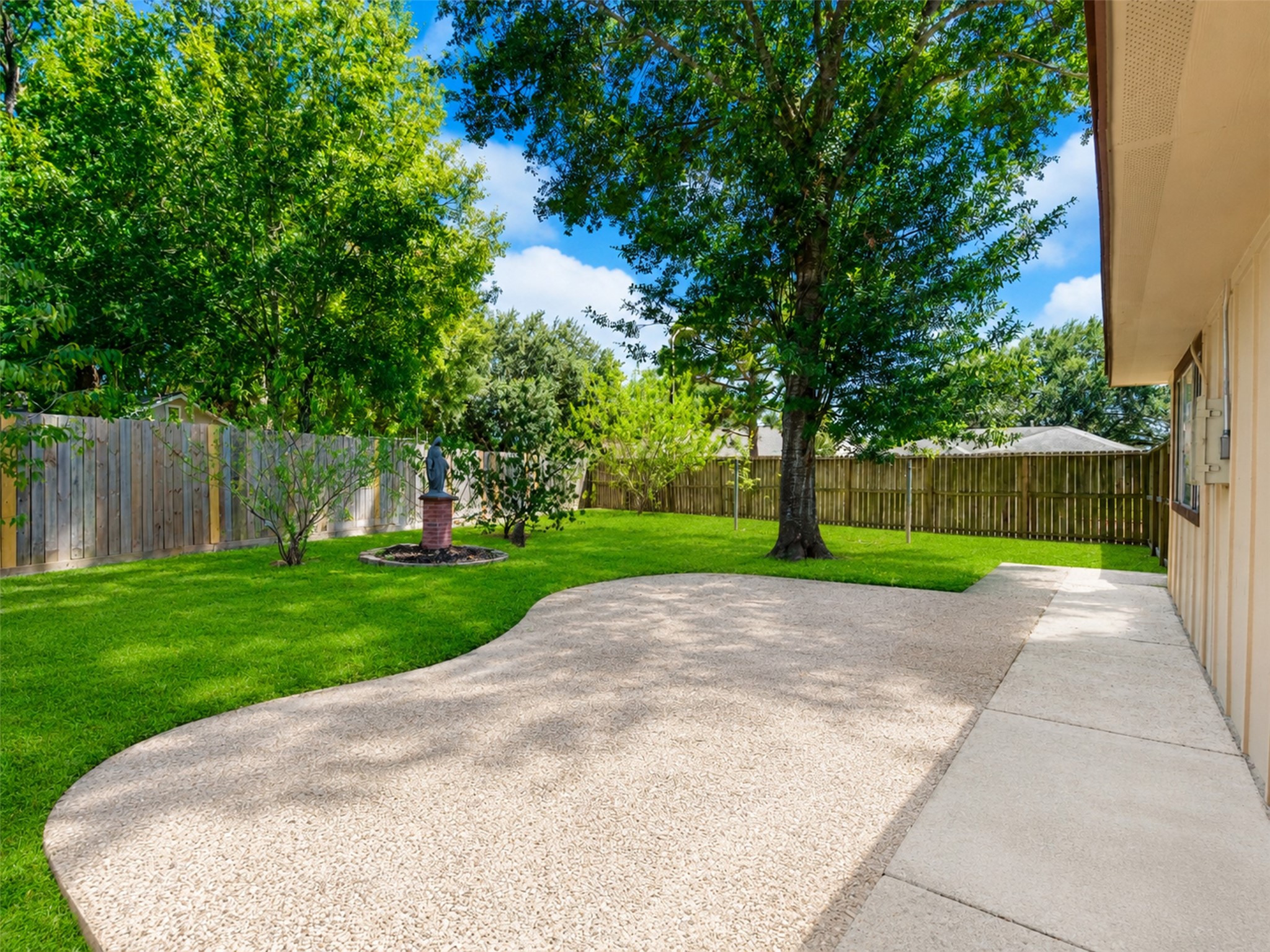 19718 Spanish Needle Drive Property Photo 44
