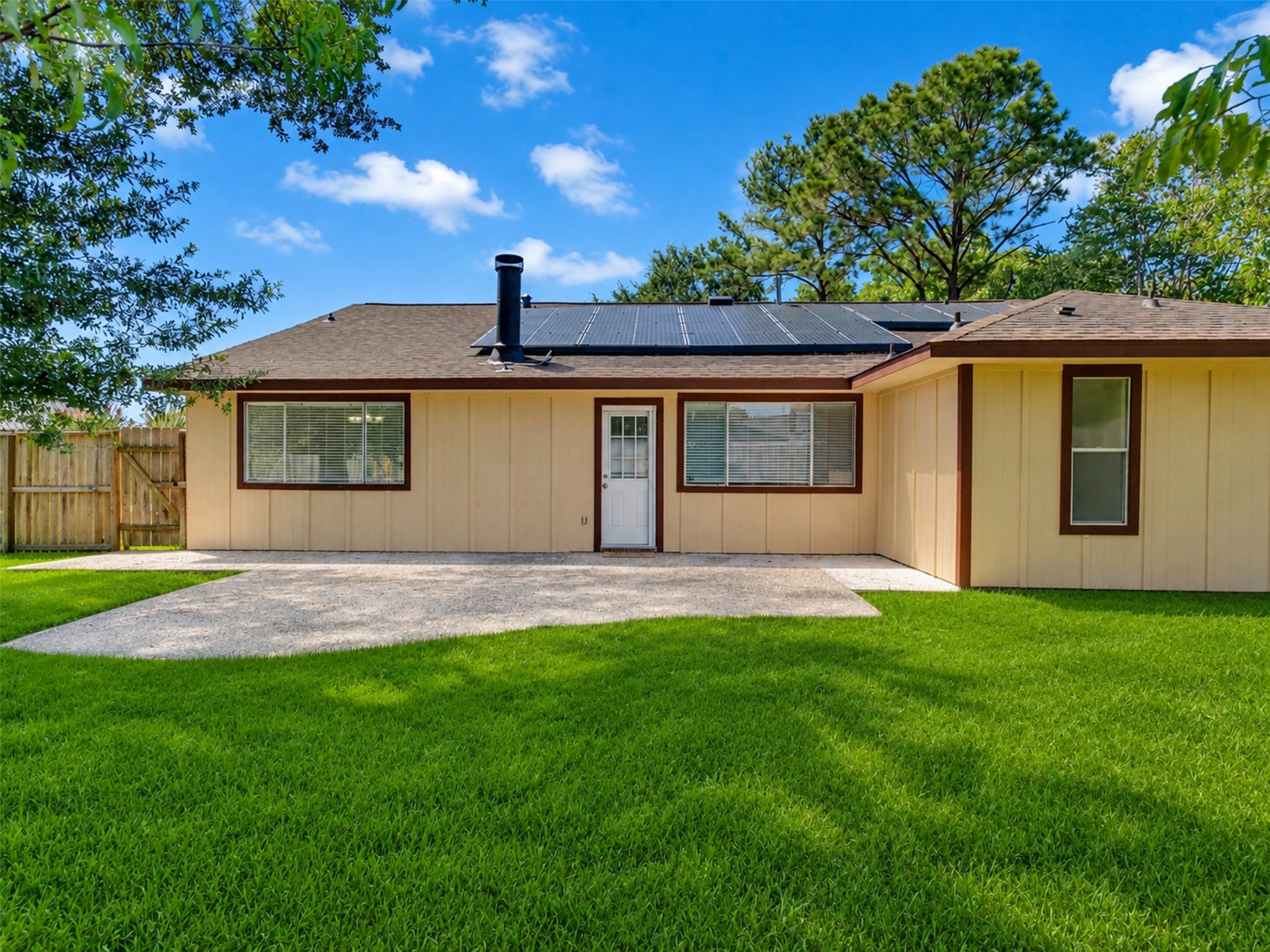 19718 Spanish Needle Drive Property Photo 45
