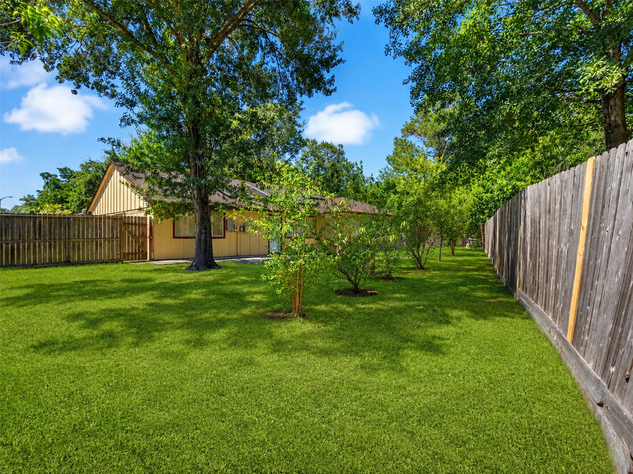 19718 Spanish Needle Drive Property Photo 46
