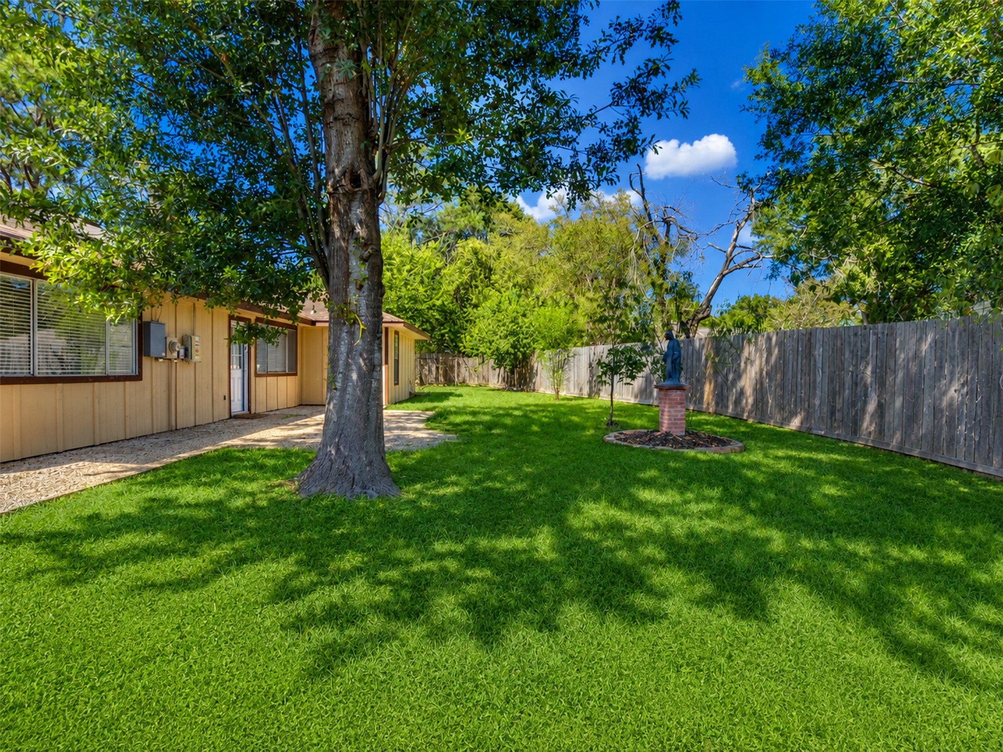 19718 Spanish Needle Drive Property Photo 47
