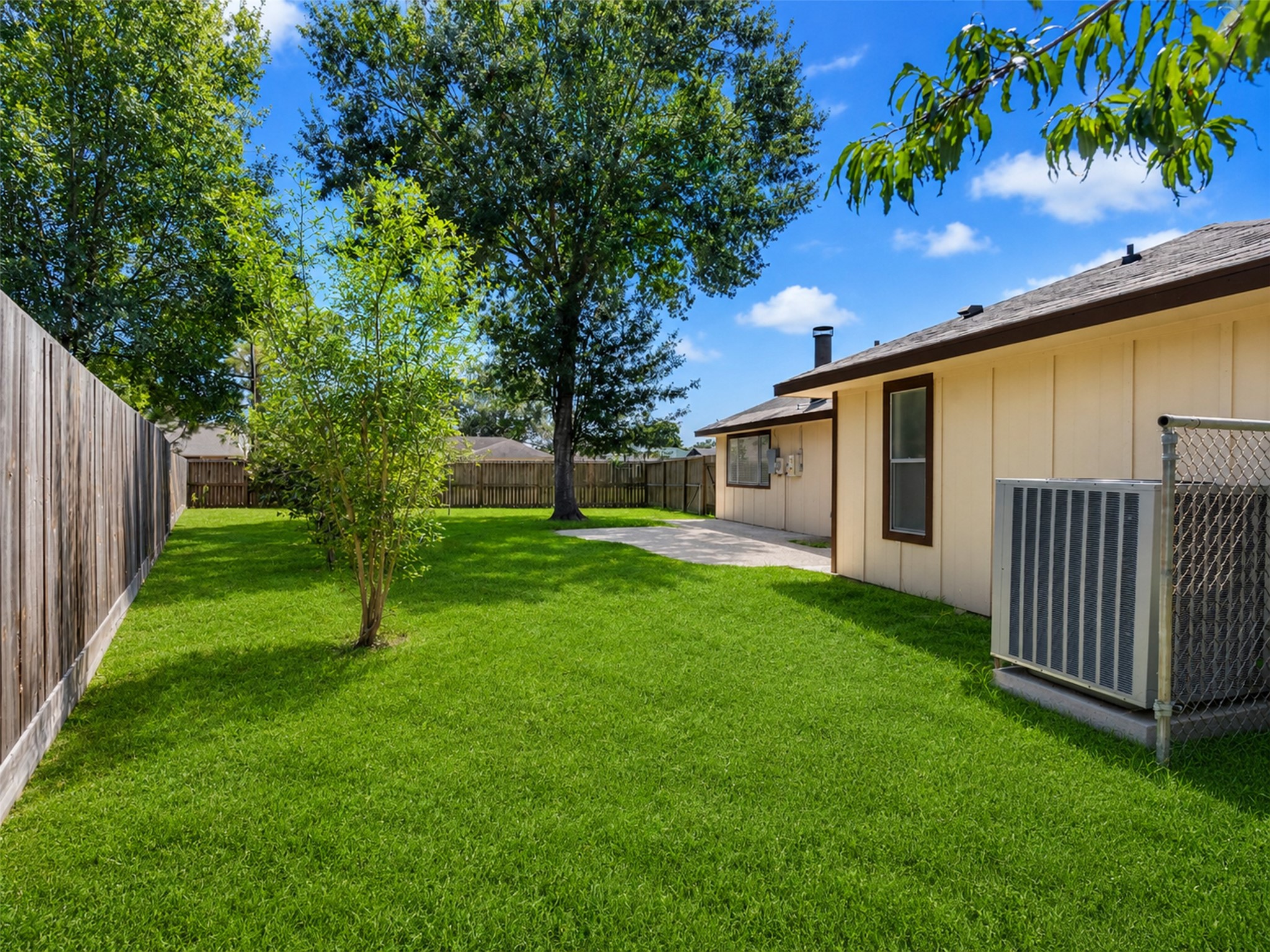 19718 Spanish Needle Drive Property Photo 48