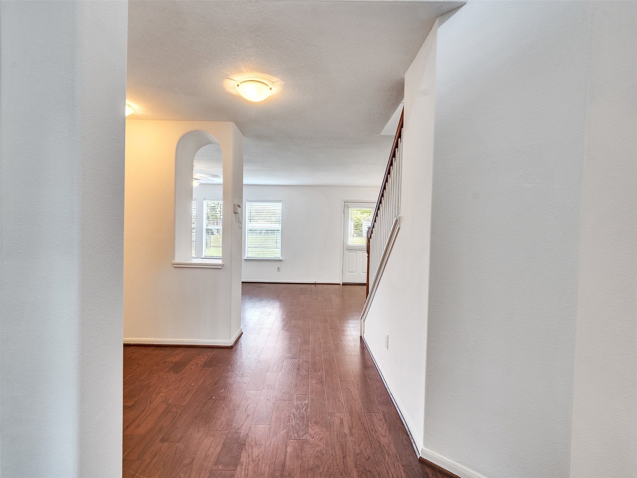 3307 Manor Tree Lane Property Photo 3