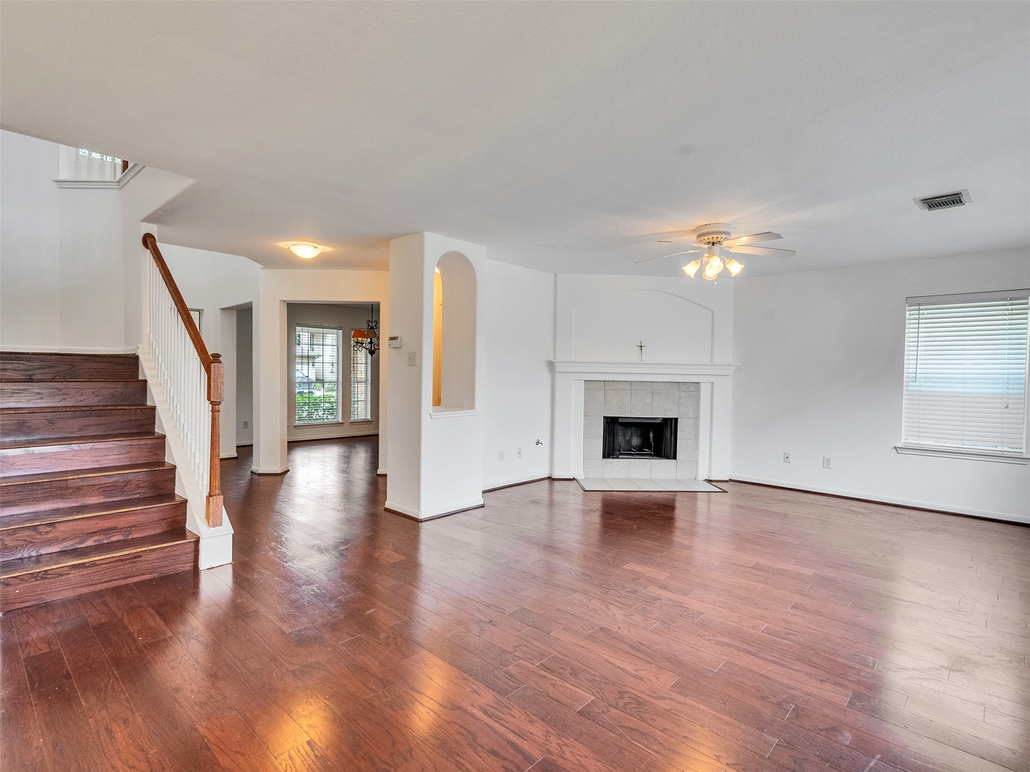 3307 Manor Tree Lane Property Photo 10