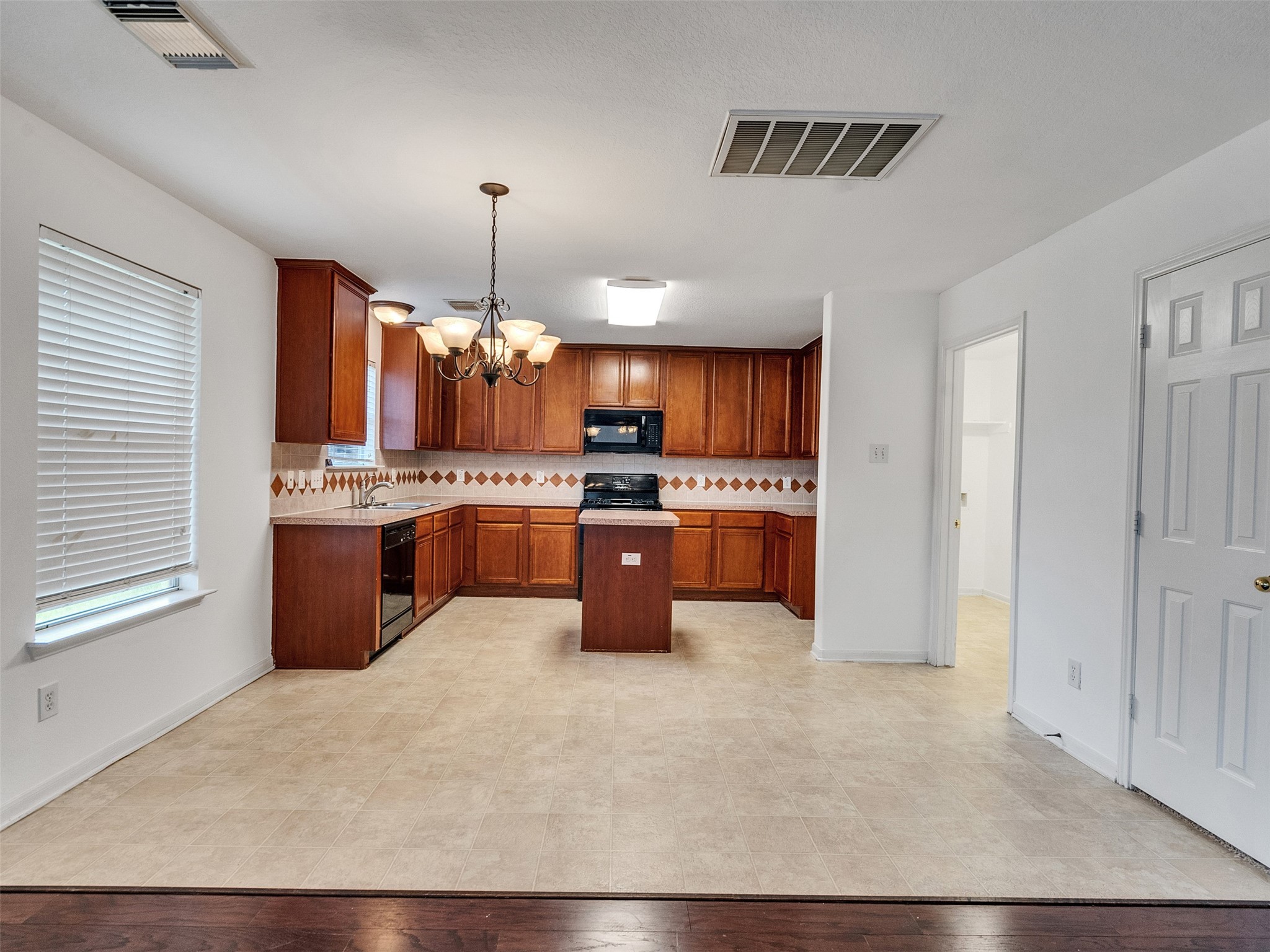 3307 Manor Tree Lane Property Photo 11