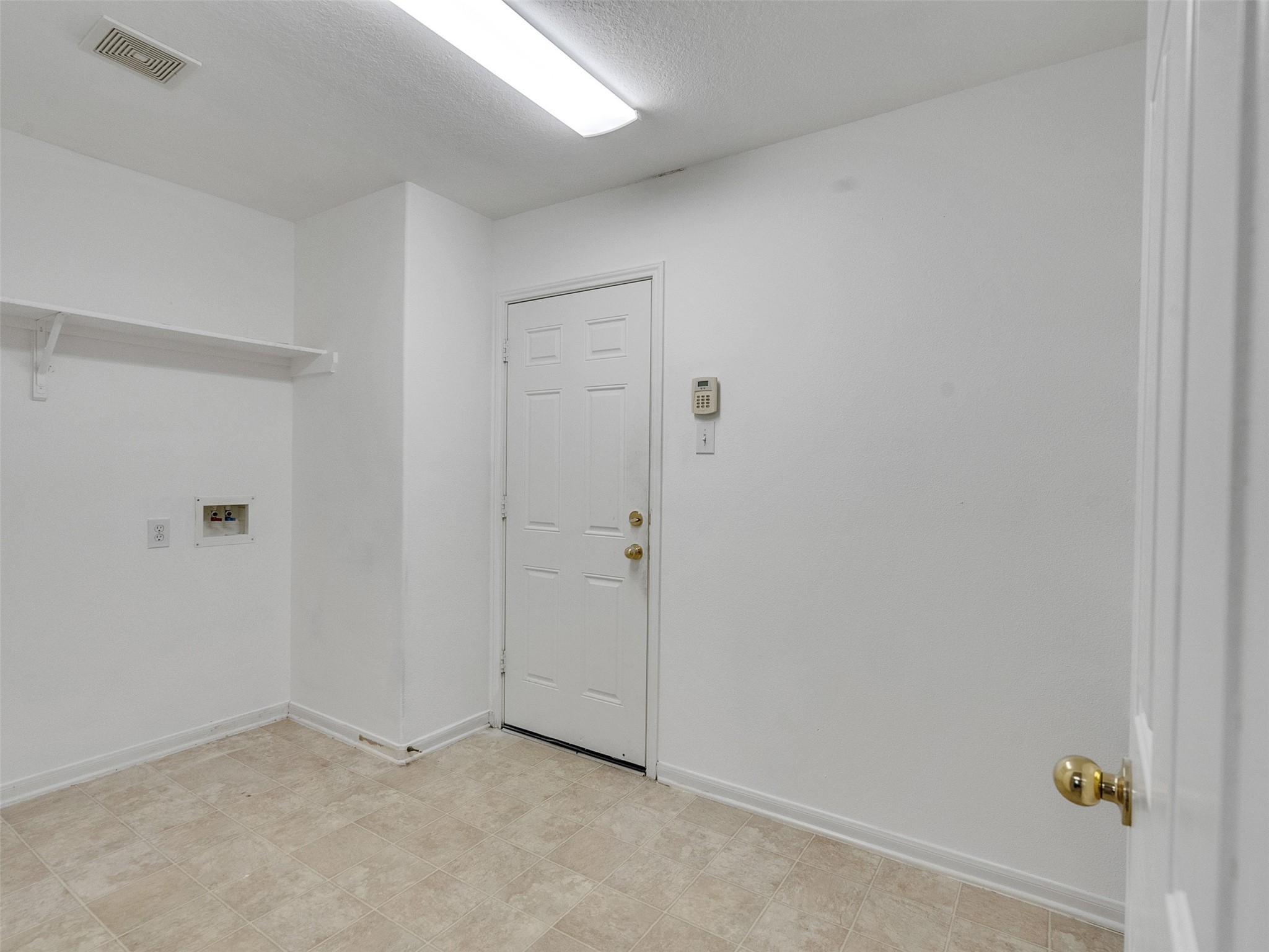 3307 Manor Tree Lane Property Photo 17