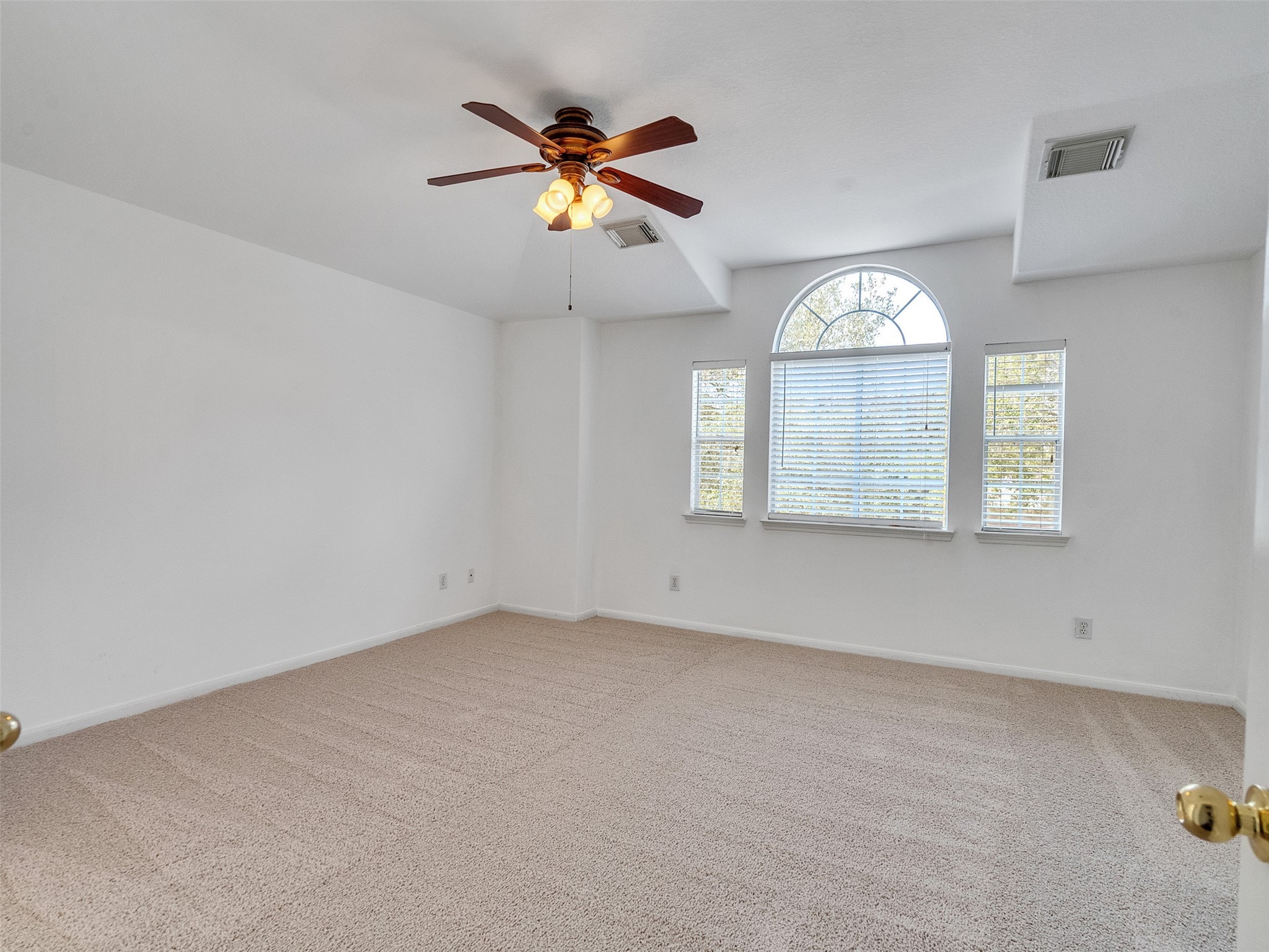 3307 Manor Tree Lane Property Photo 26