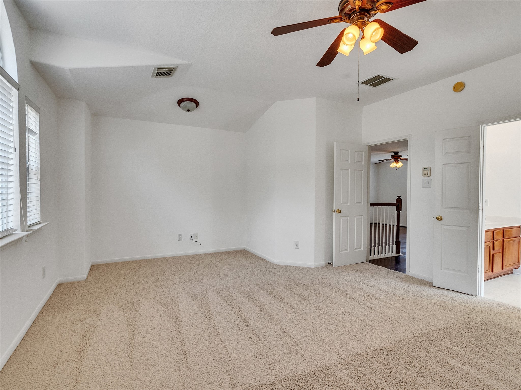 3307 Manor Tree Lane Property Photo 27