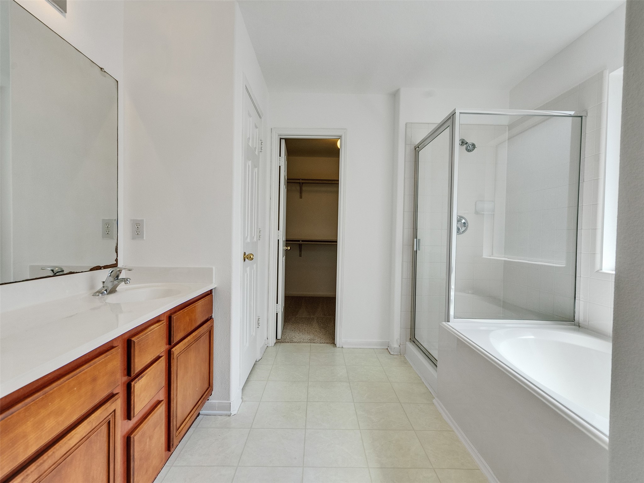 3307 Manor Tree Lane Property Photo 28