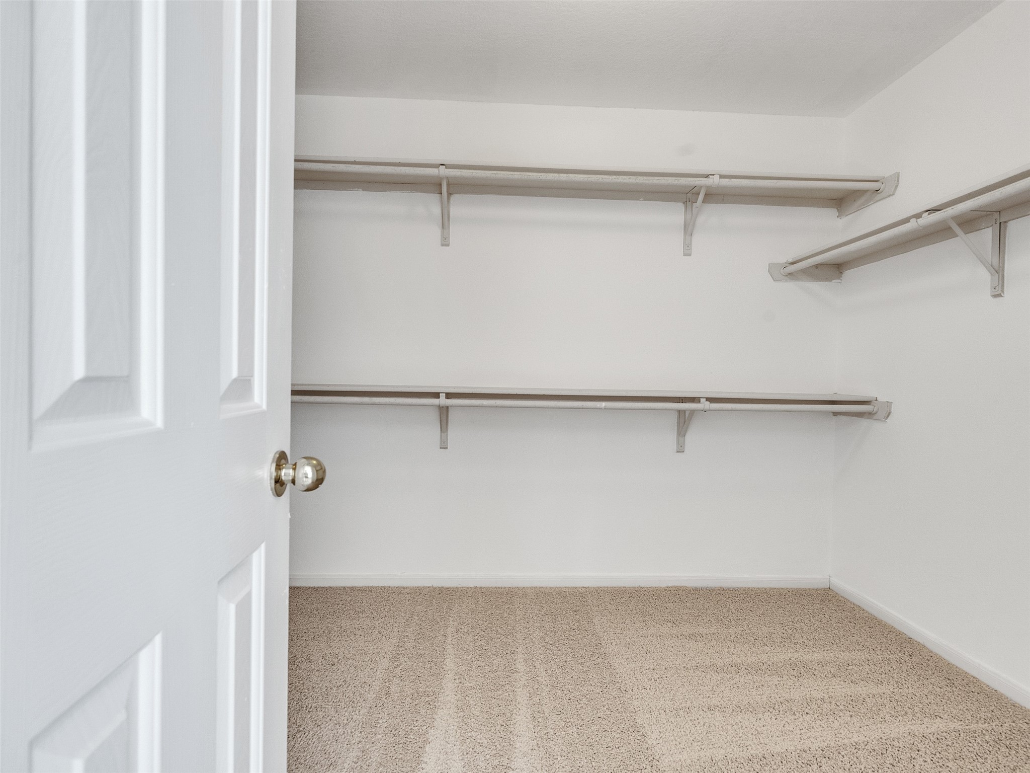 3307 Manor Tree Lane Property Photo 30