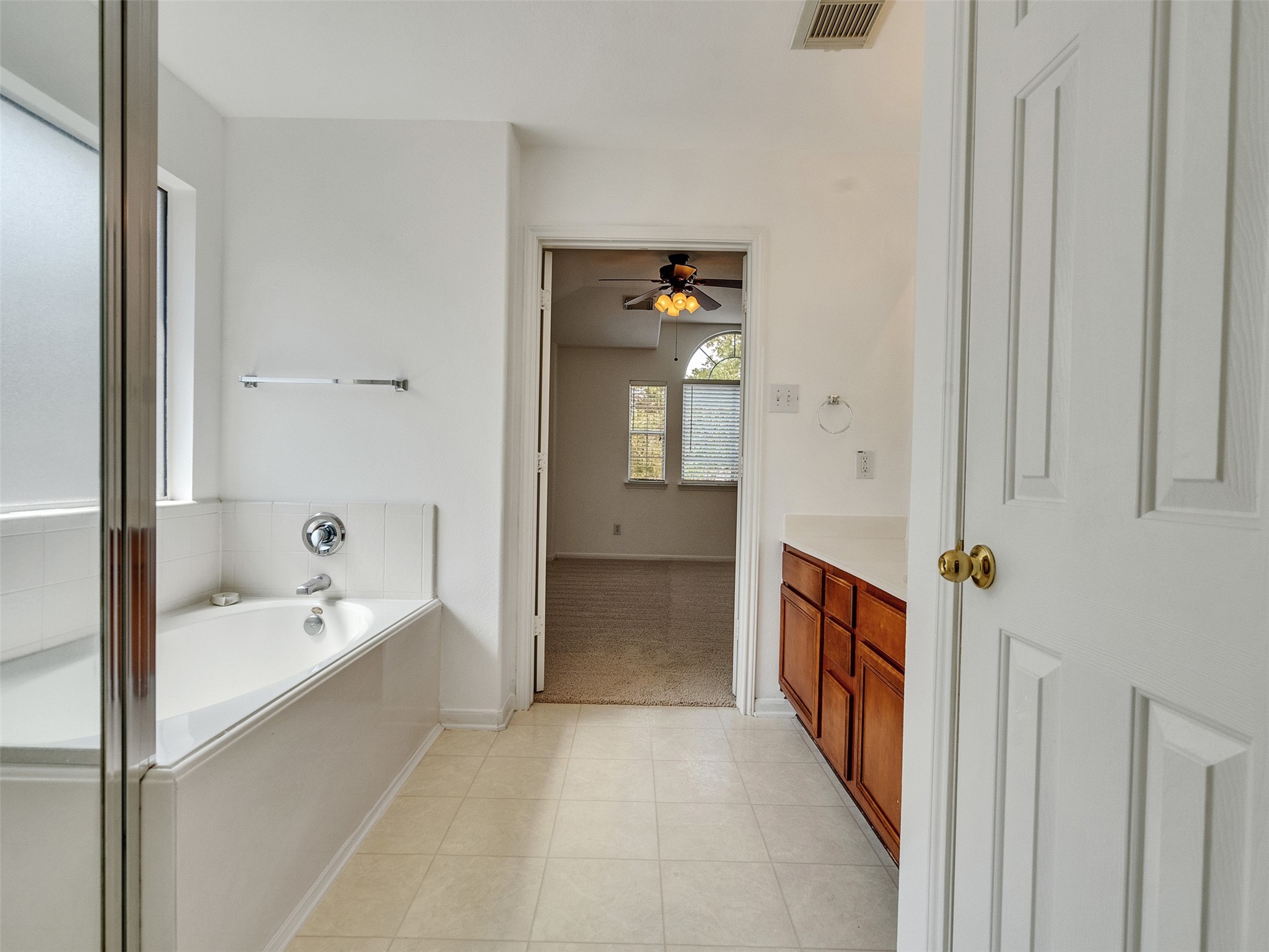 3307 Manor Tree Lane Property Photo 31