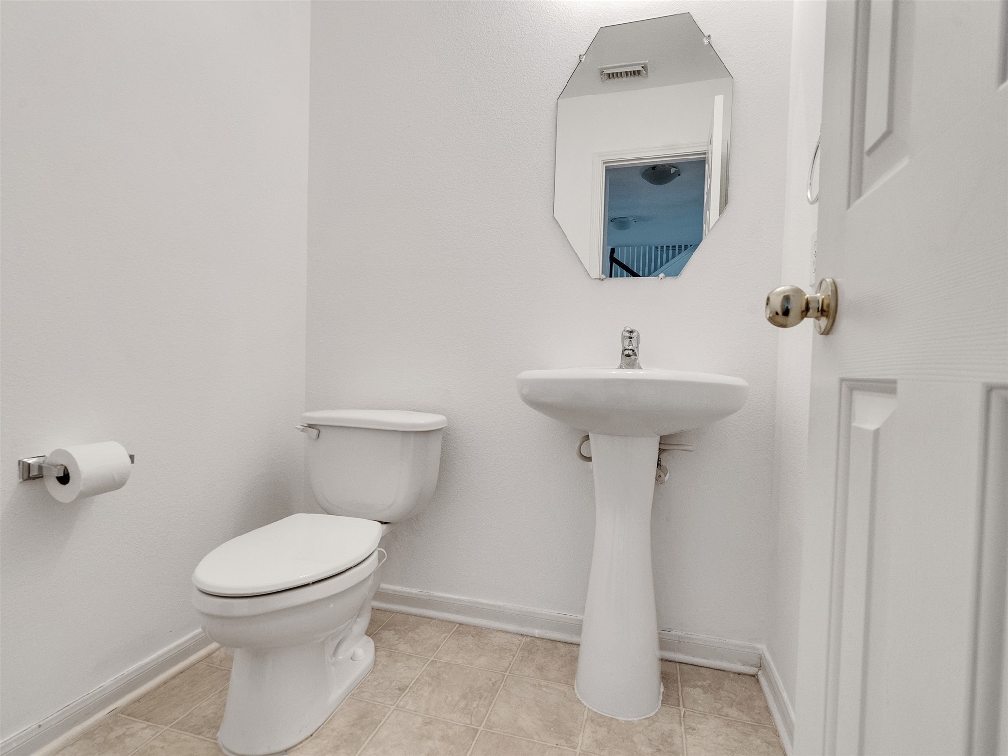 3307 Manor Tree Lane Property Photo 32