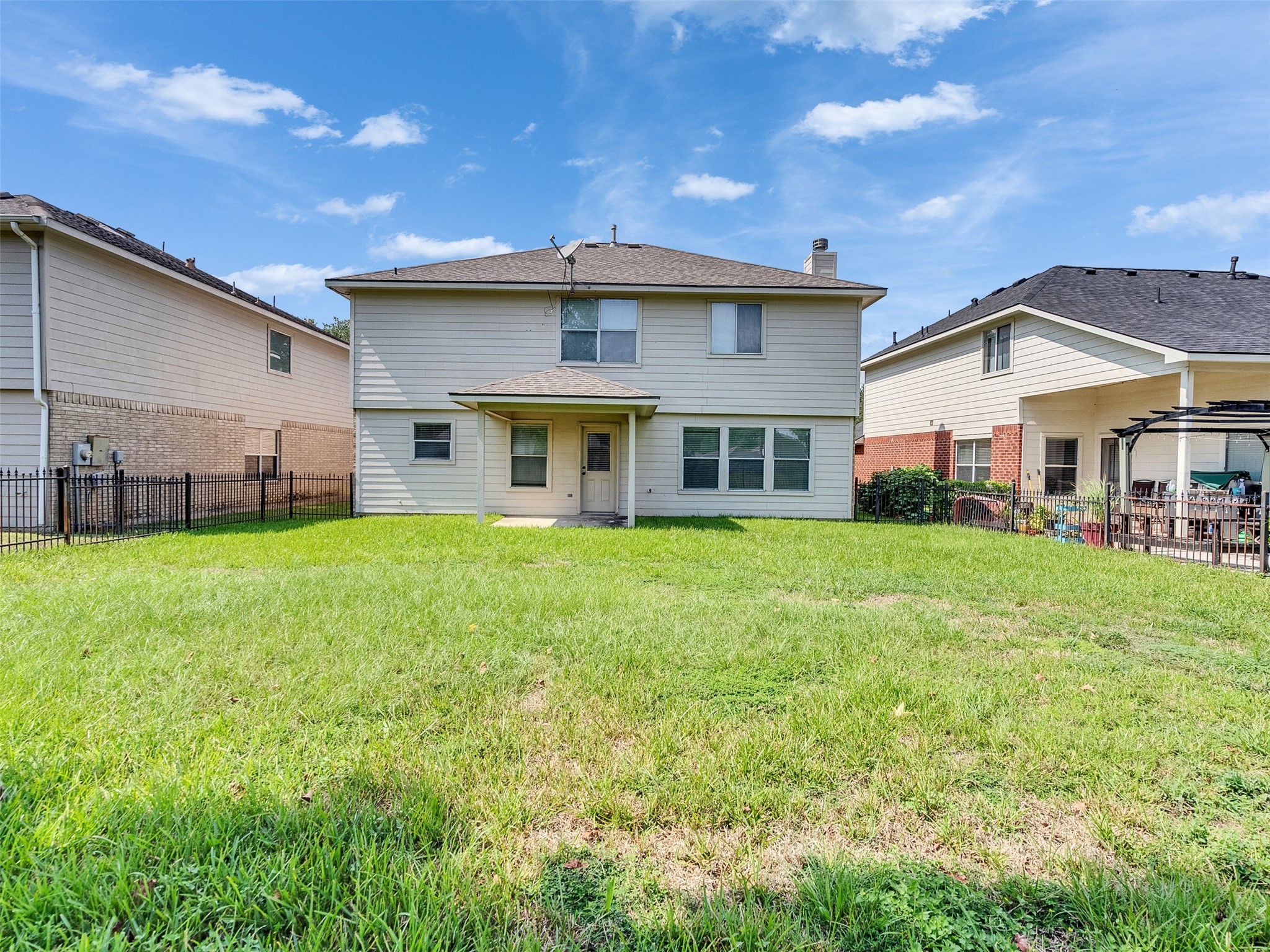 3307 Manor Tree Lane Property Photo 40