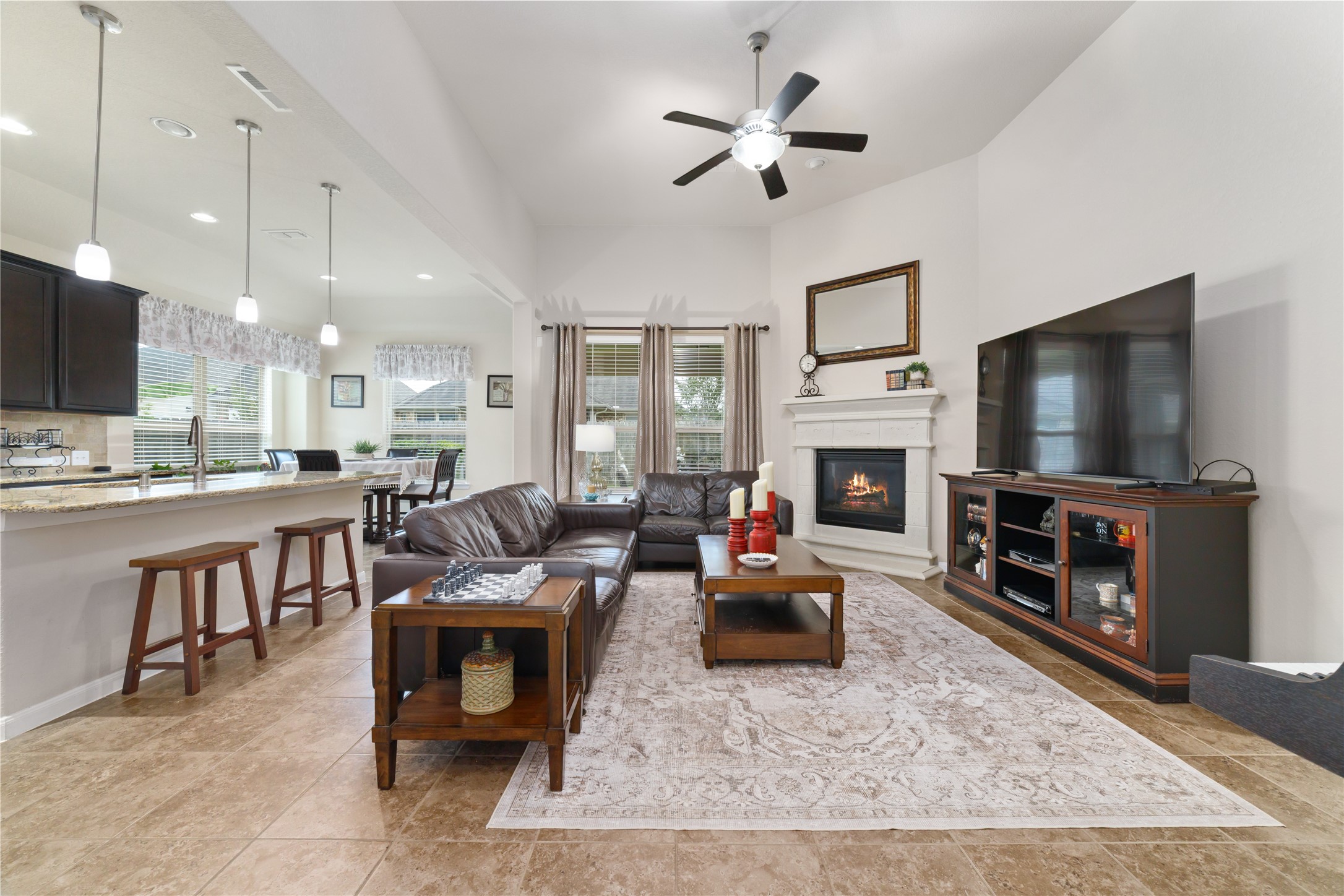 17019 Thirsk Place Property Photo 16