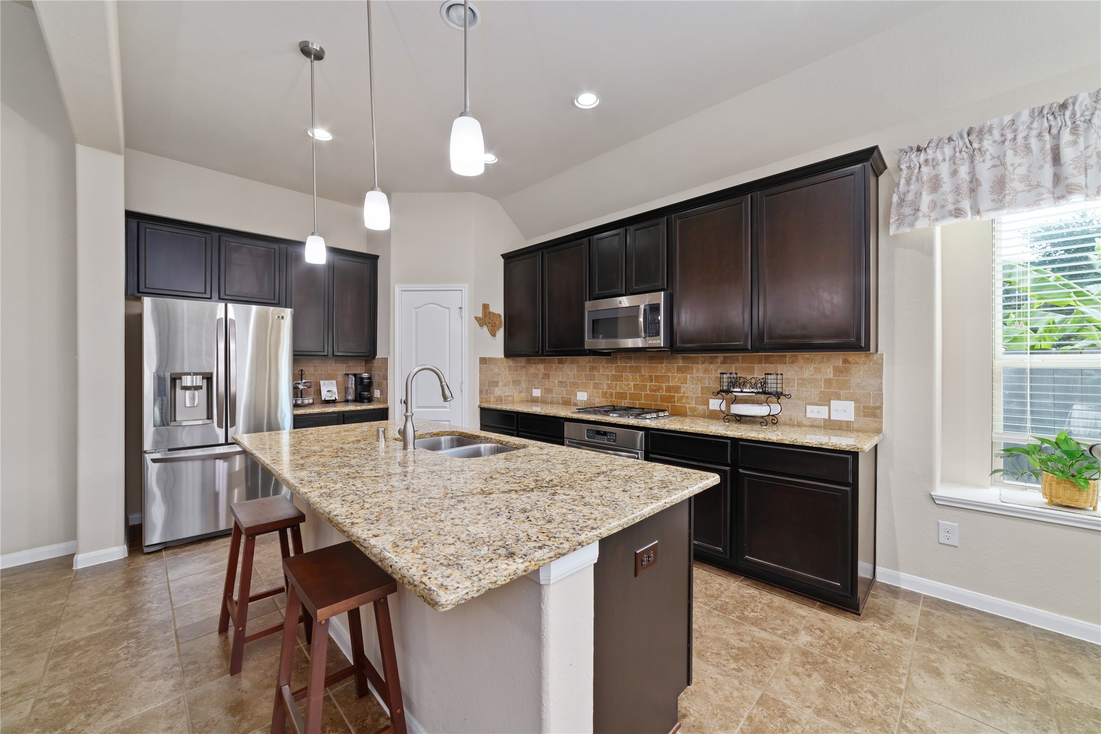17019 Thirsk Place Property Photo 20