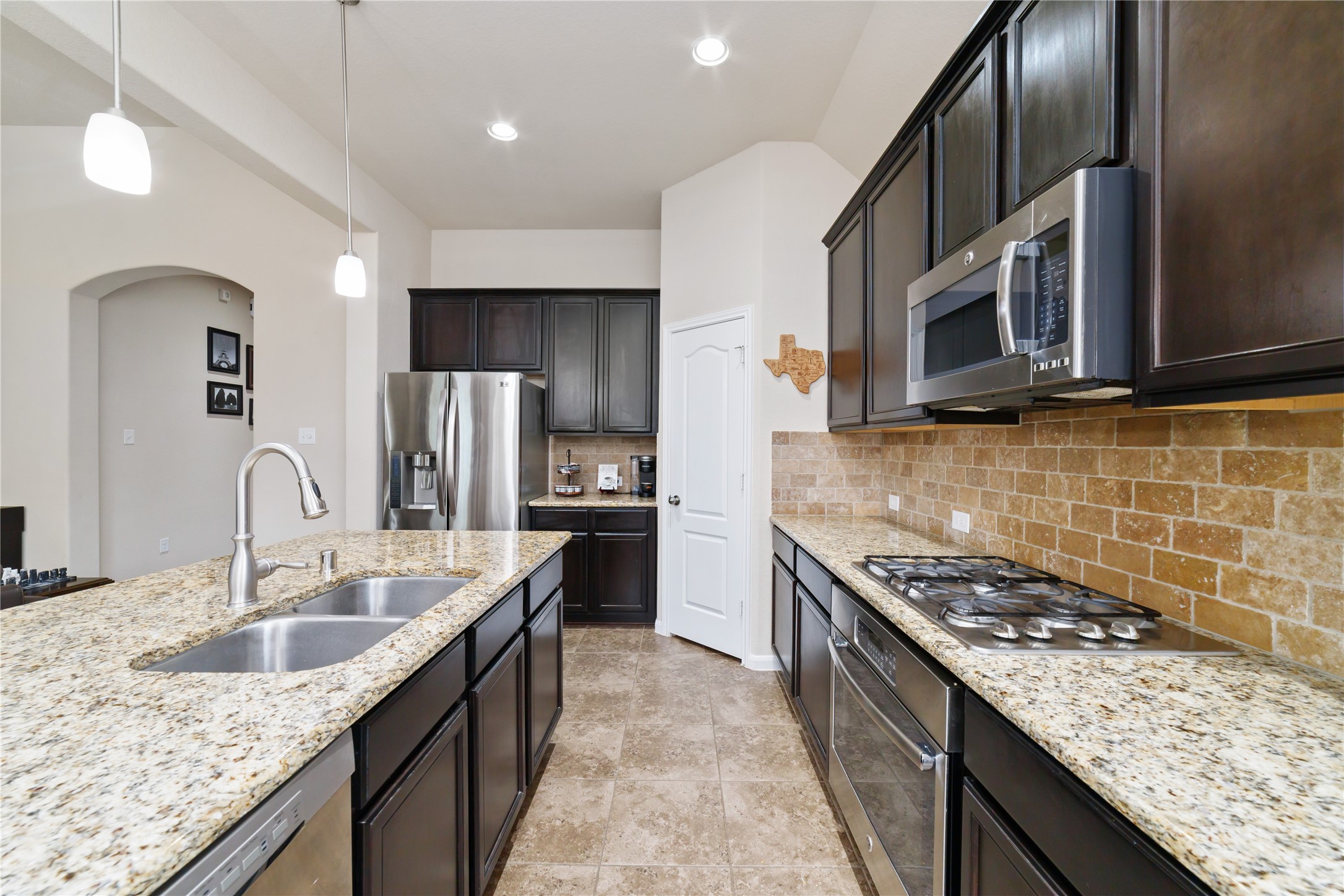 17019 Thirsk Place Property Photo 21