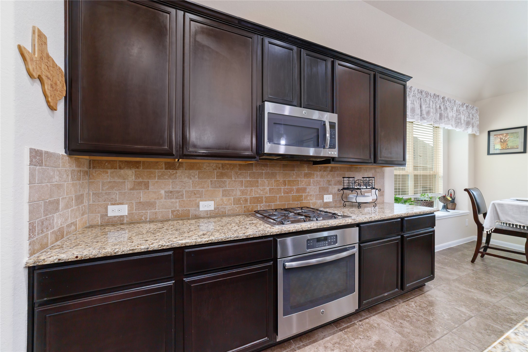 17019 Thirsk Place Property Photo 22