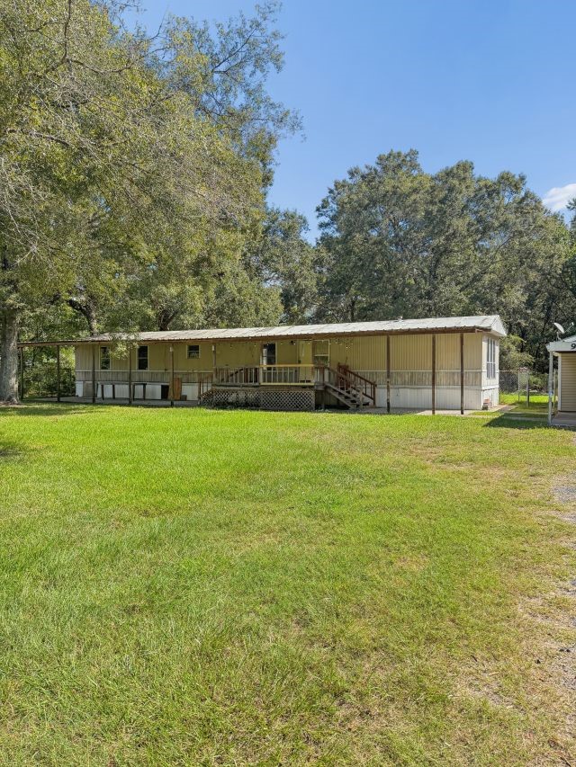 965 Woodland Street Property Photo 1