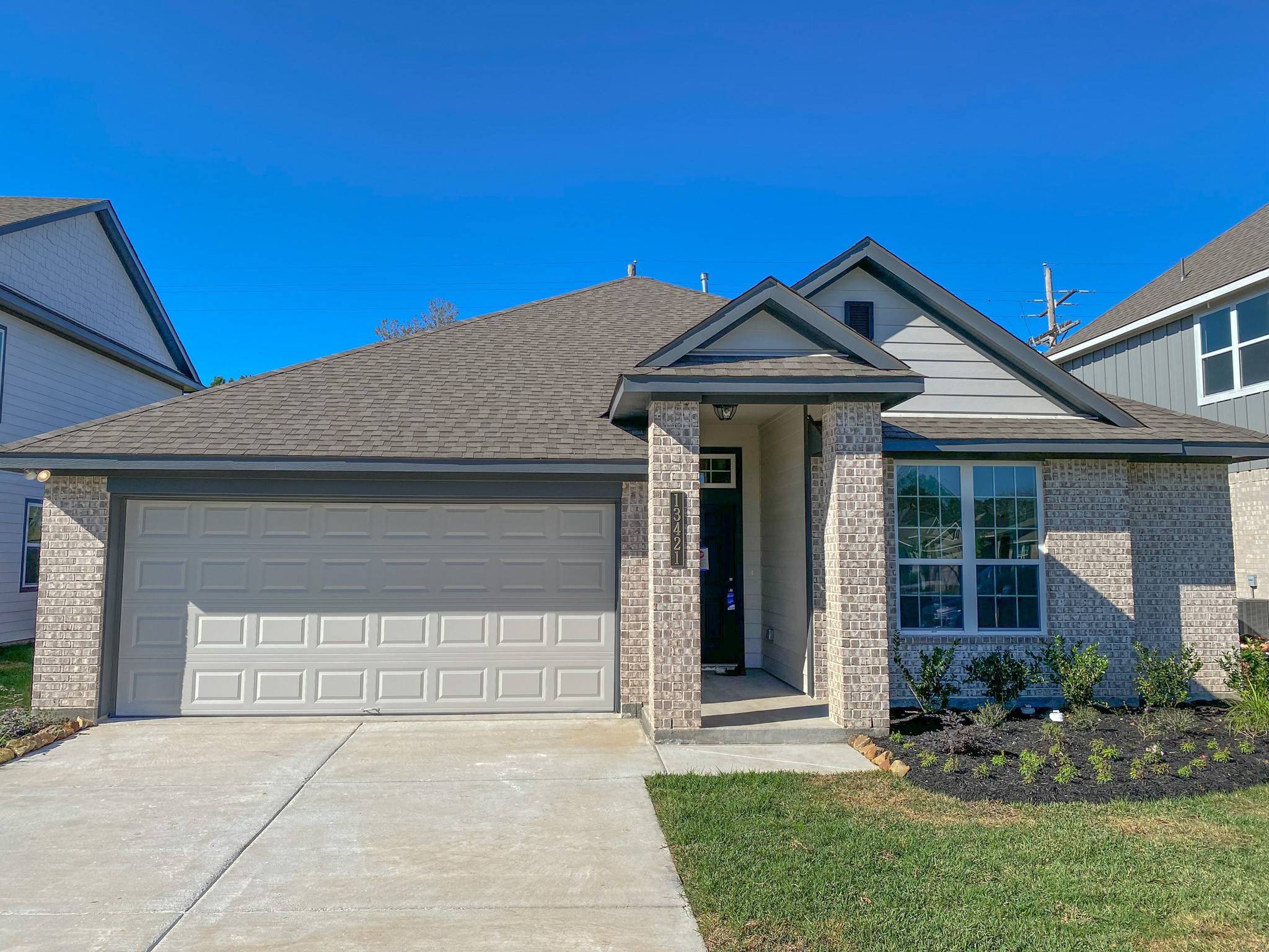 13421 W Summerchase Circle Property Photo 1