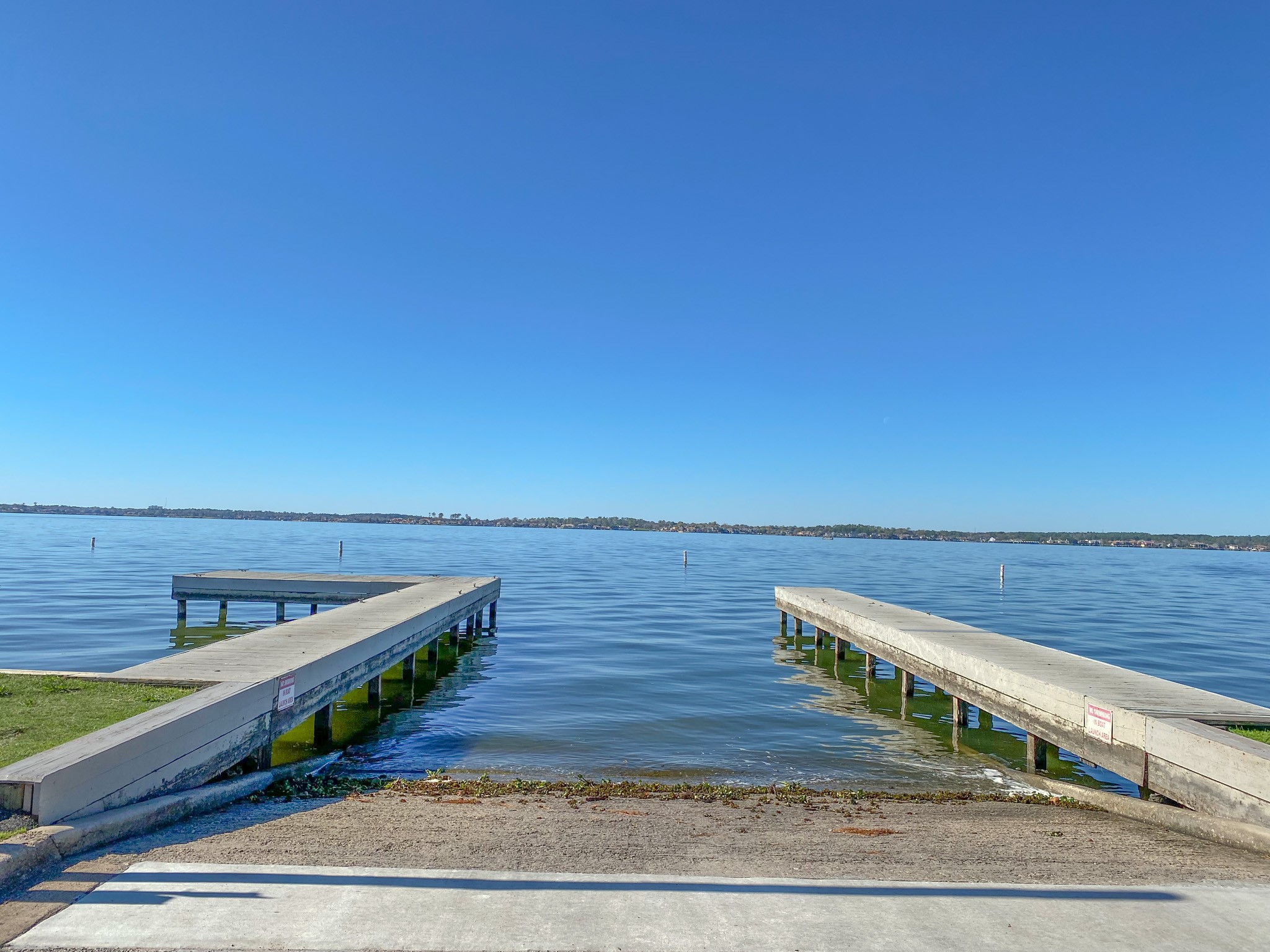 13421 W Summerchase Circle Property Photo 4