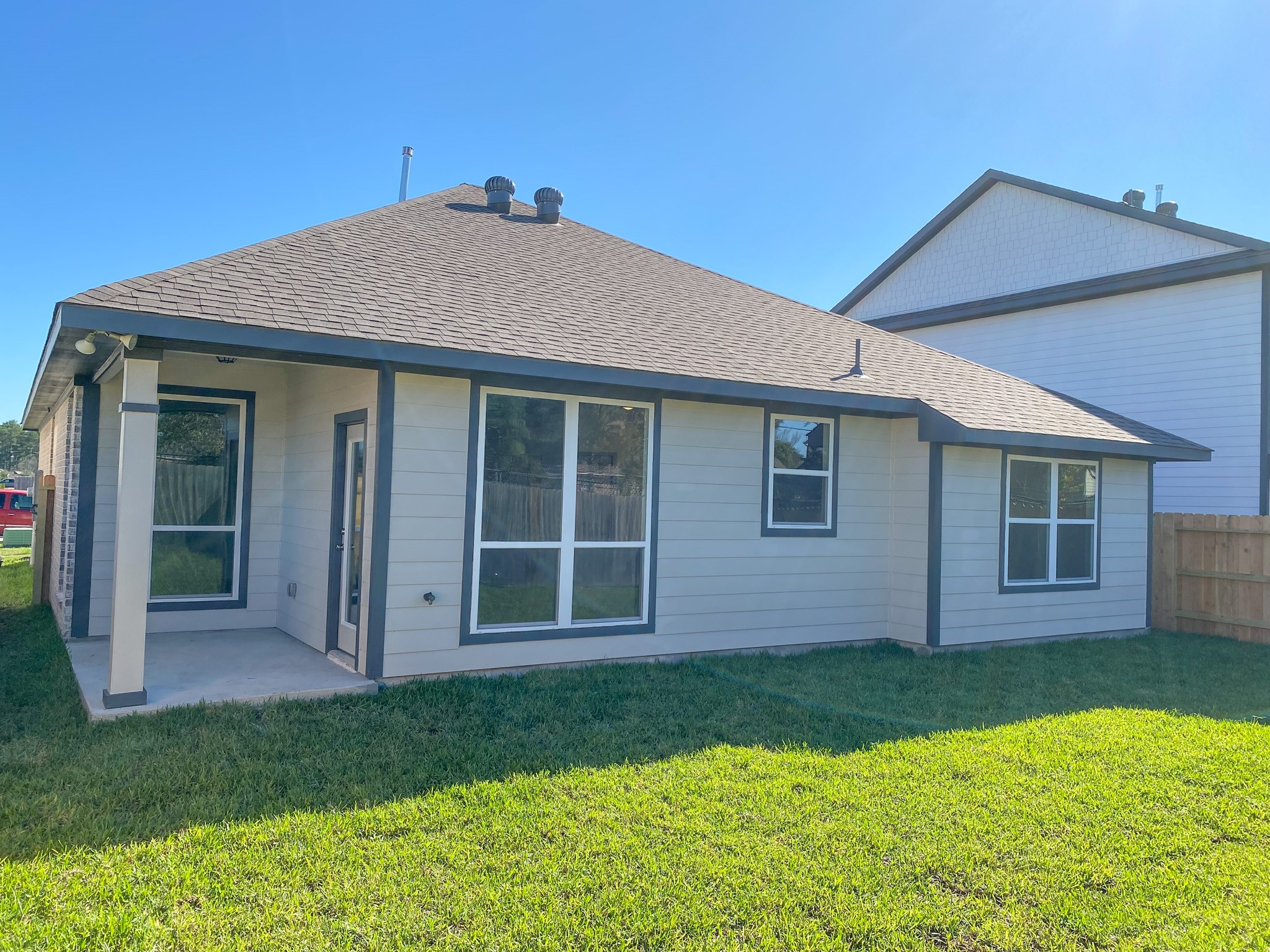 13421 W Summerchase Circle Property Photo 6