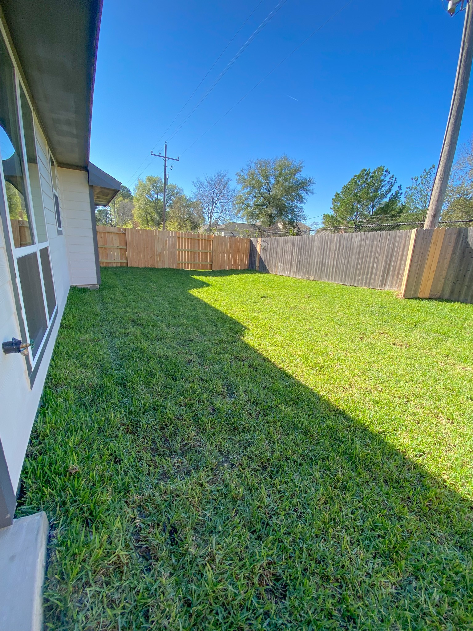 13421 W Summerchase Circle Property Photo 7