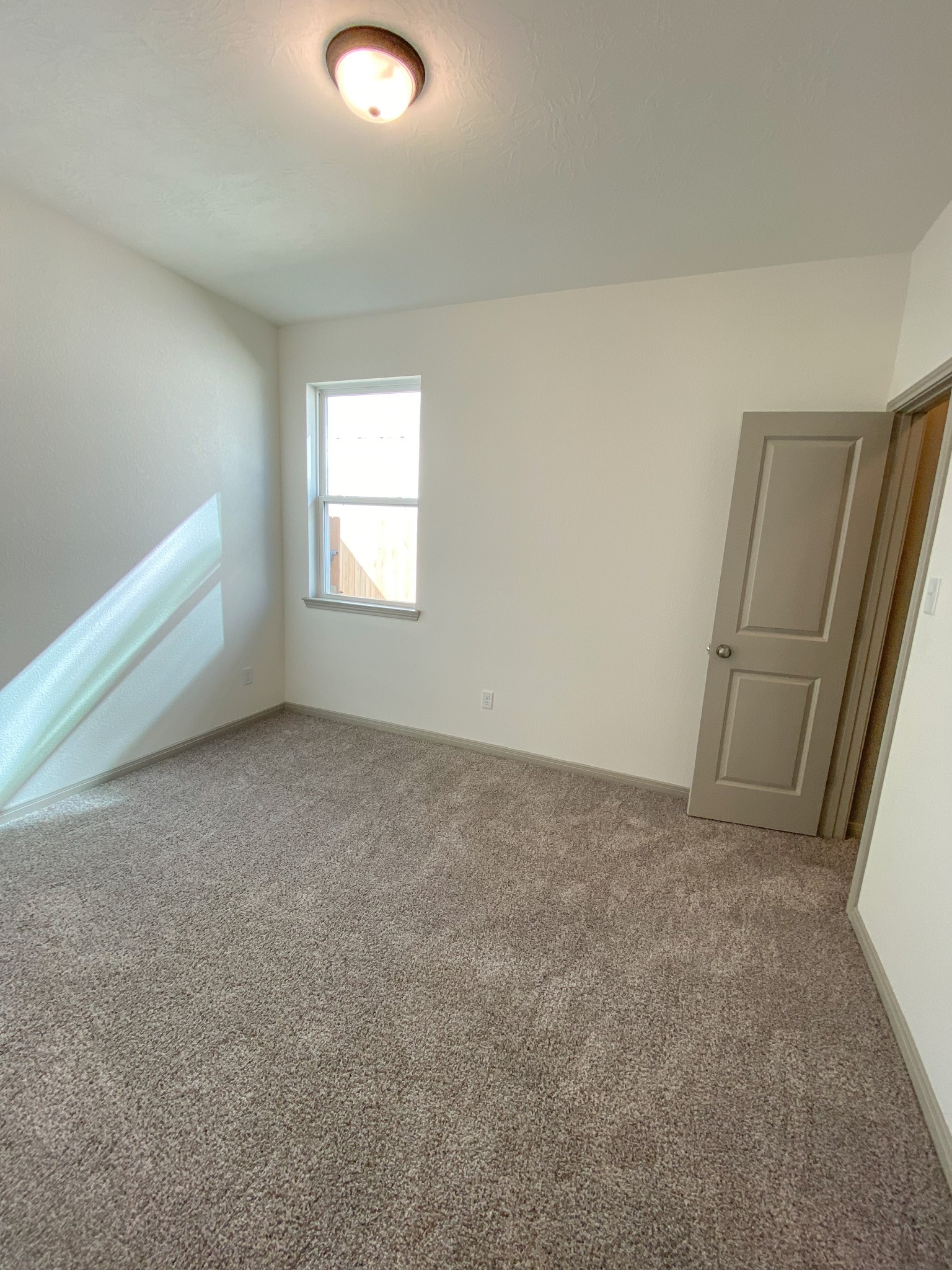 13421 W Summerchase Circle Property Photo 8