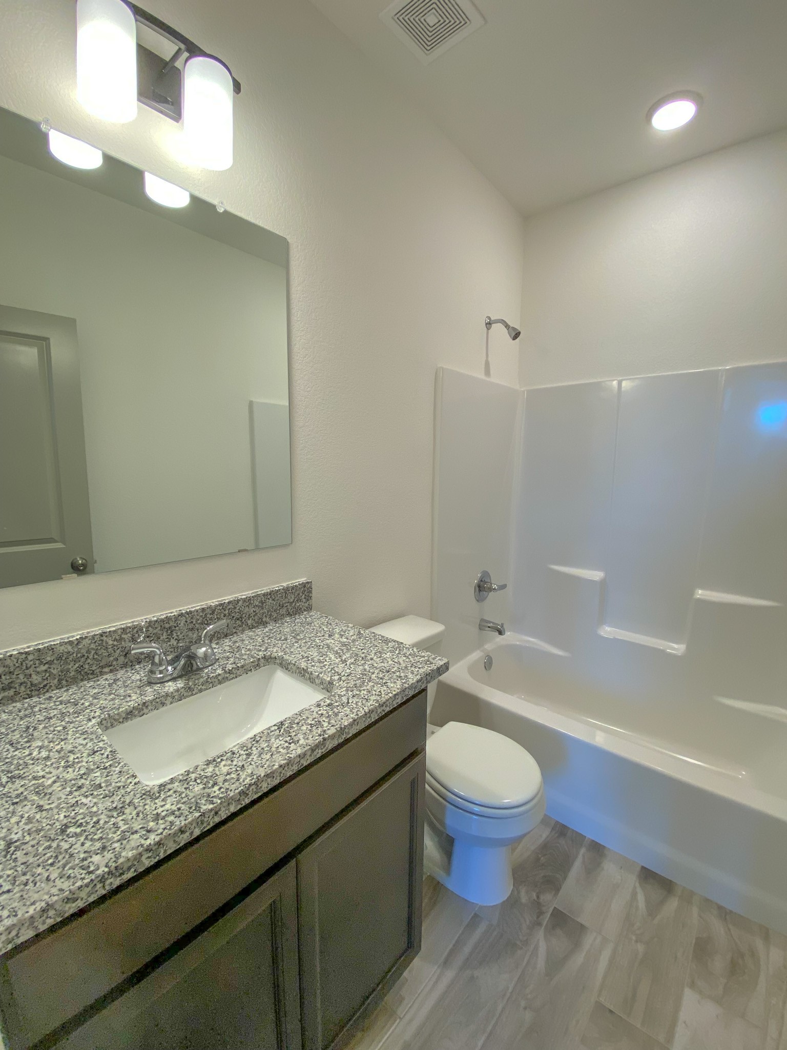 13421 W Summerchase Circle Property Photo 9