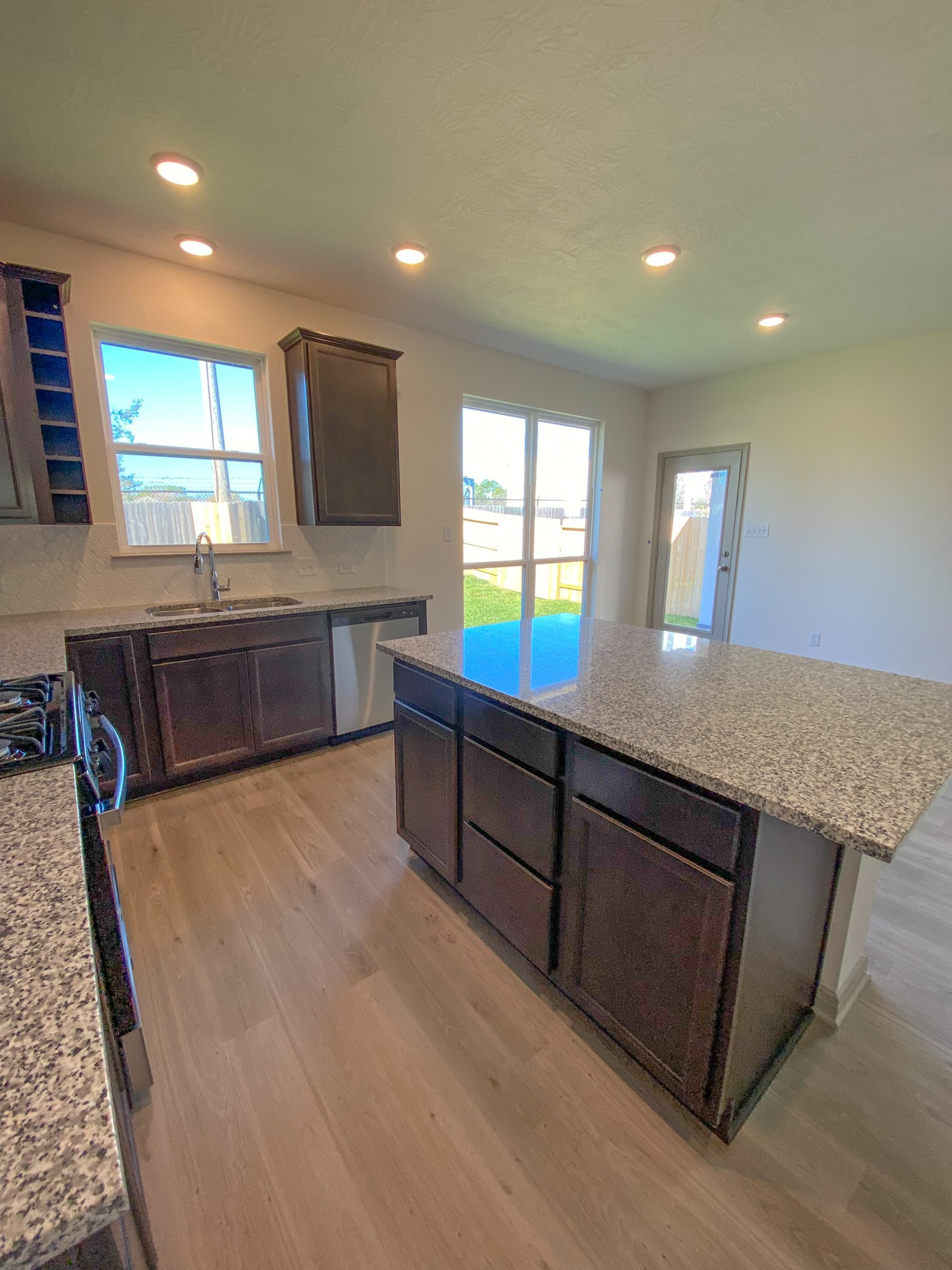 13421 W Summerchase Circle Property Photo 10