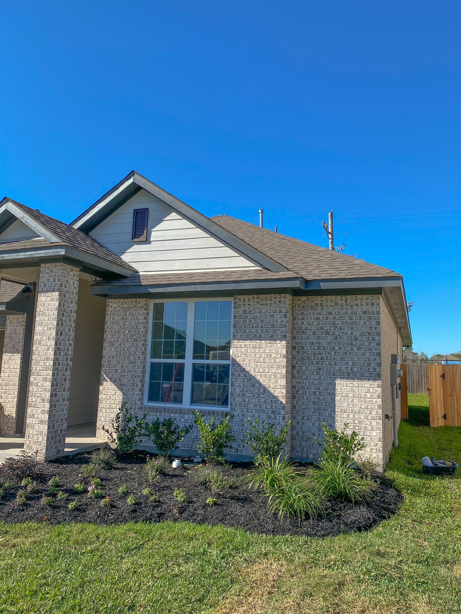 13421 W Summerchase Circle Property Photo 11