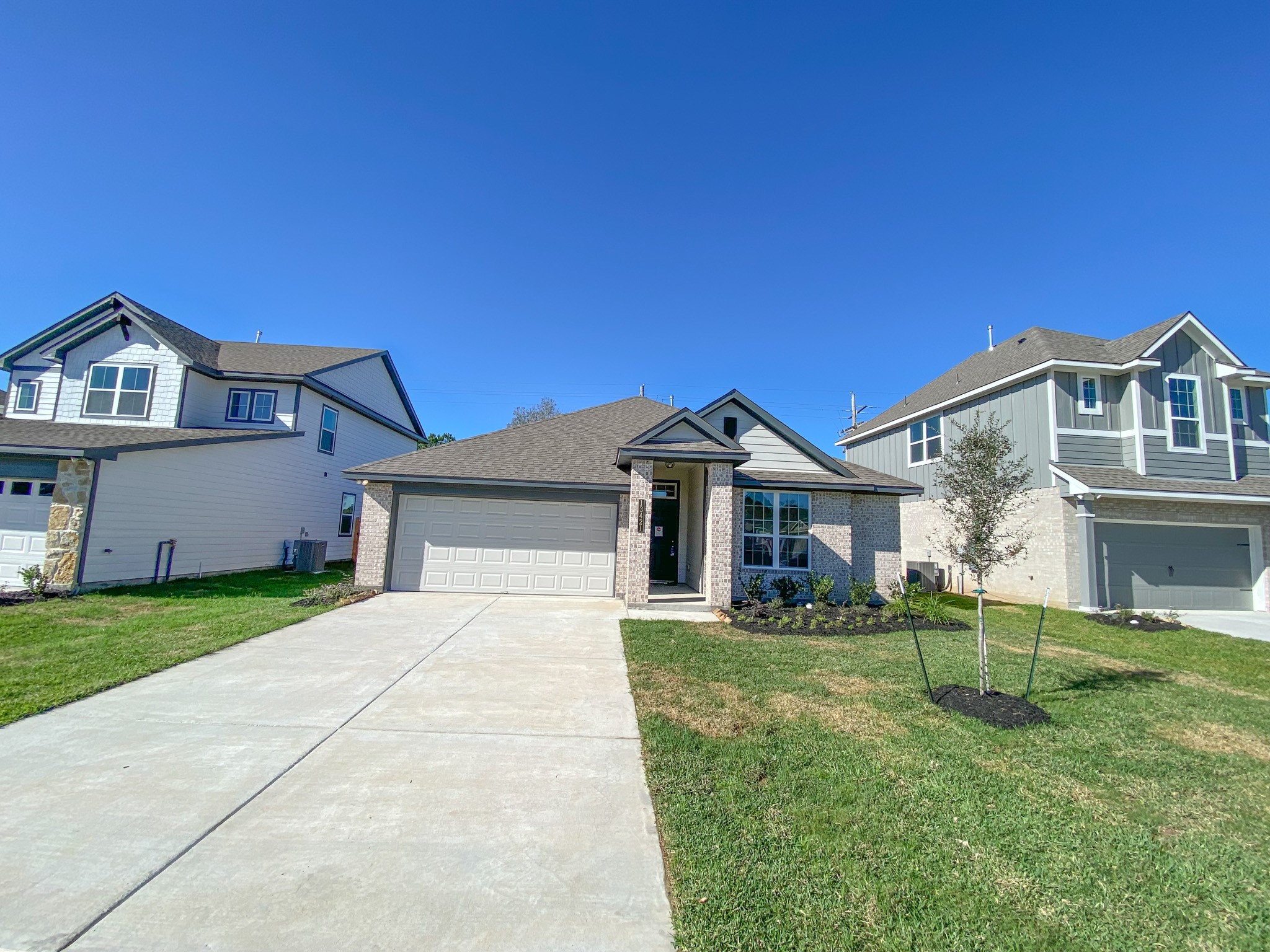 13421 W Summerchase Circle Property Photo 12