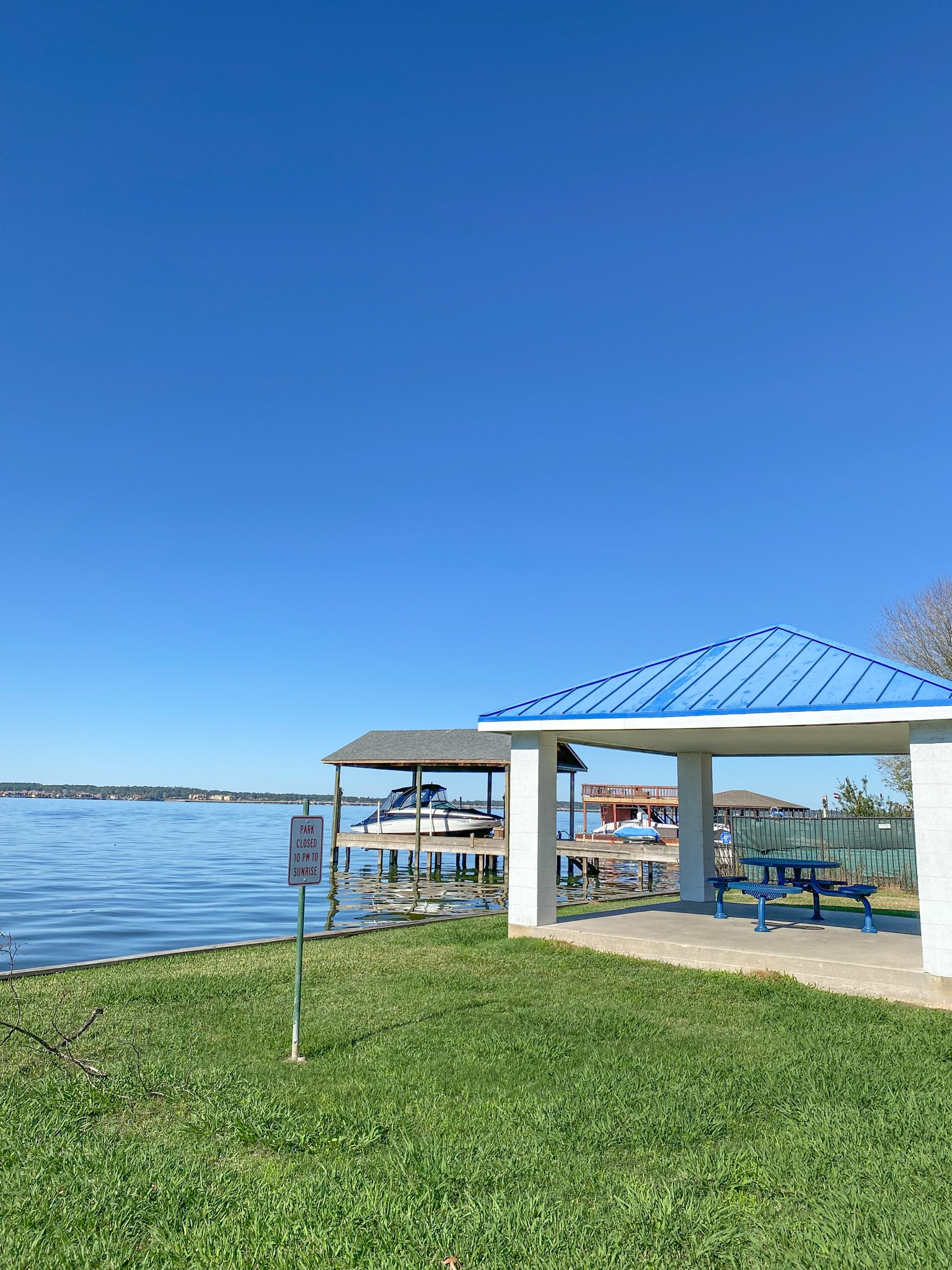 13421 W Summerchase Circle Property Photo 14