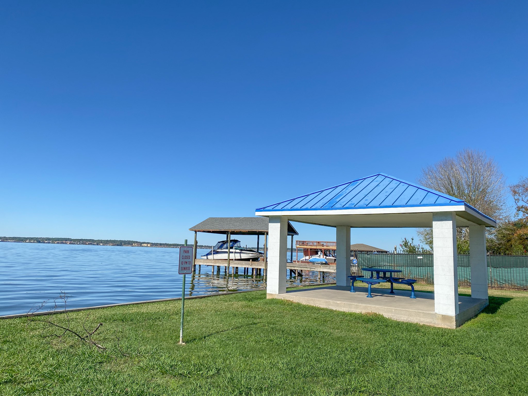 13421 W Summerchase Circle Property Photo 15