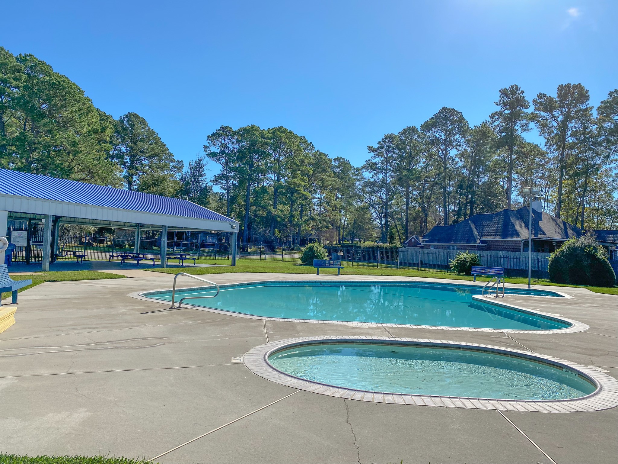 13421 W Summerchase Circle Property Photo 16