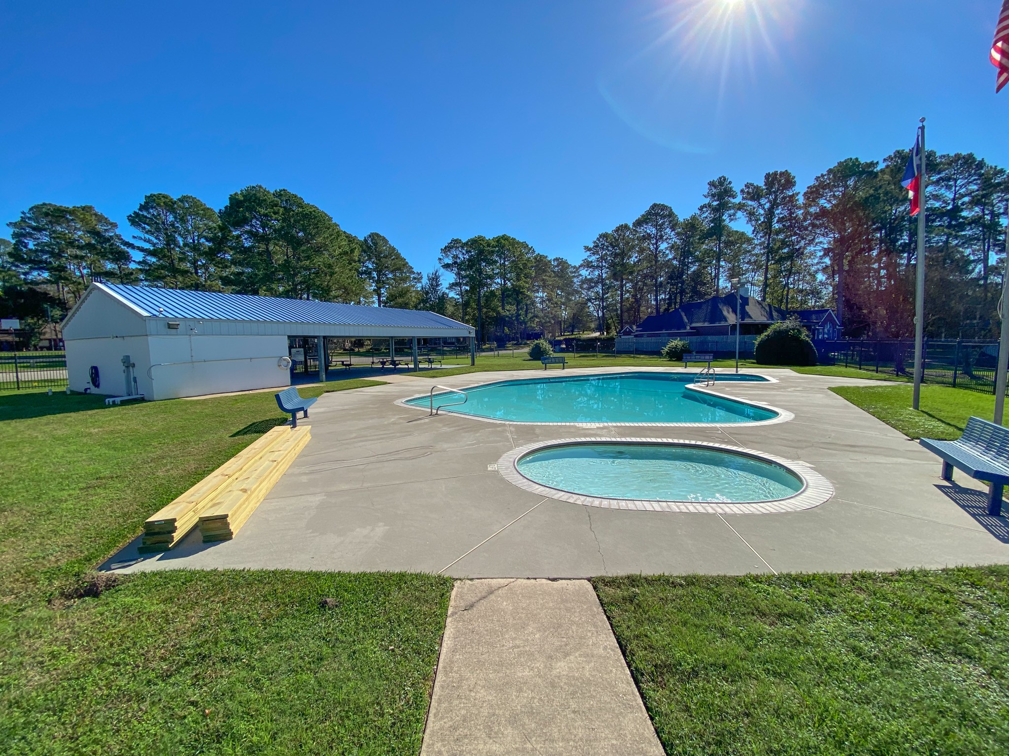 13421 W Summerchase Circle Property Photo 17