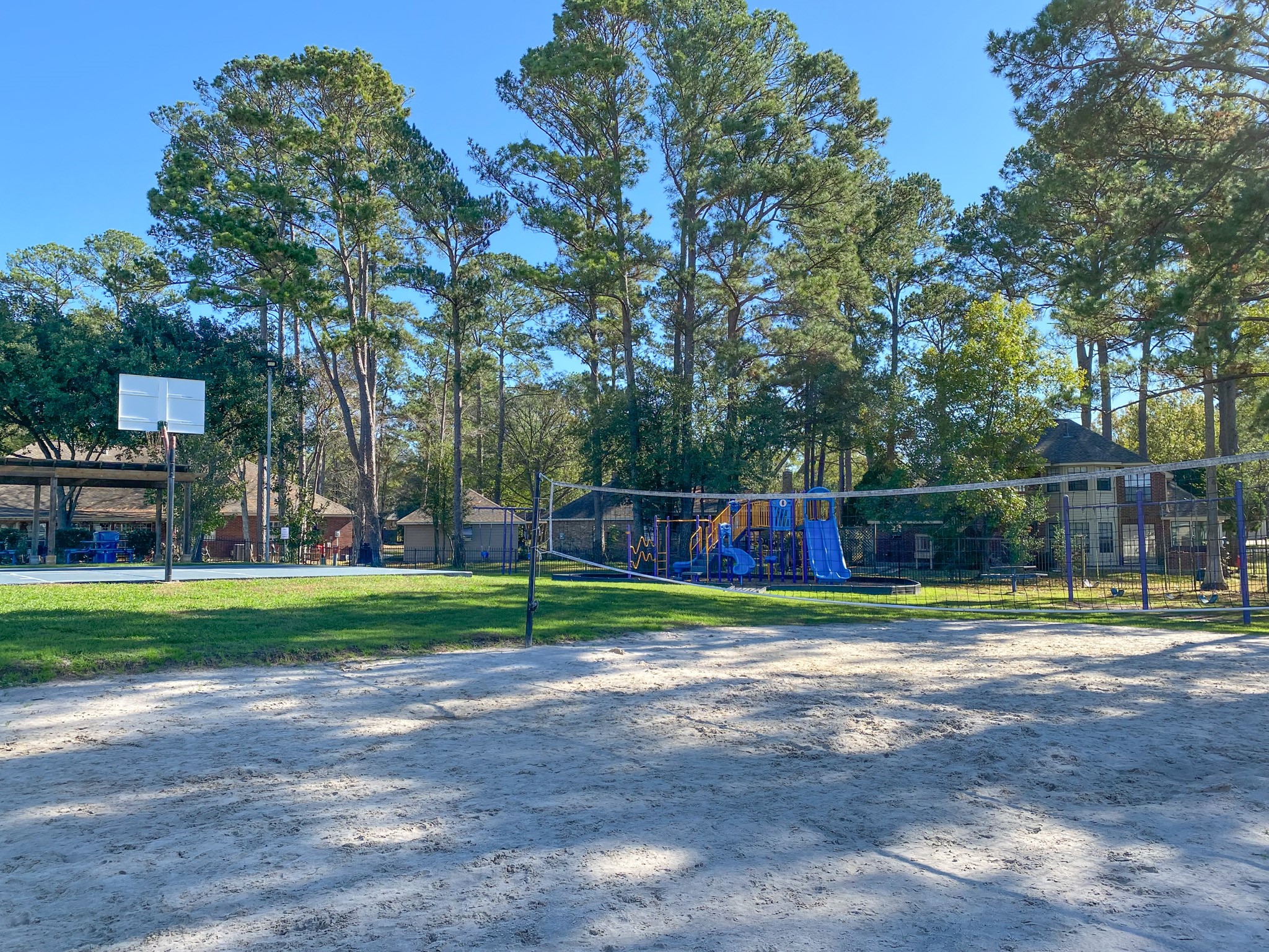 13421 W Summerchase Circle Property Photo 18