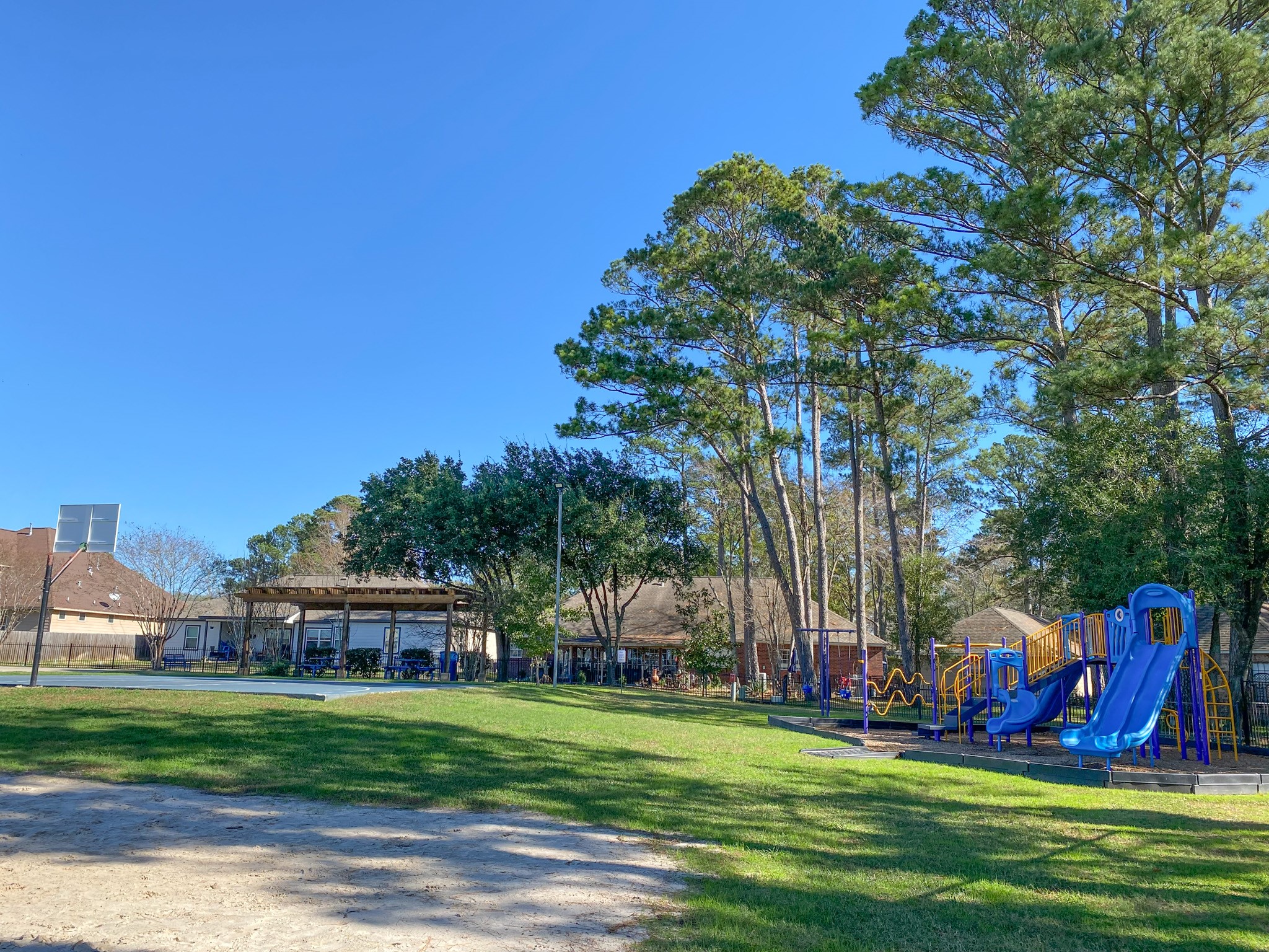 13421 W Summerchase Circle Property Photo 19