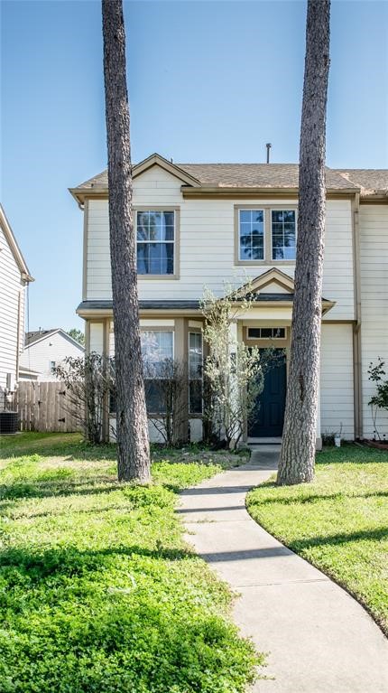 2038 Rustling Trees Way Property Photo 3