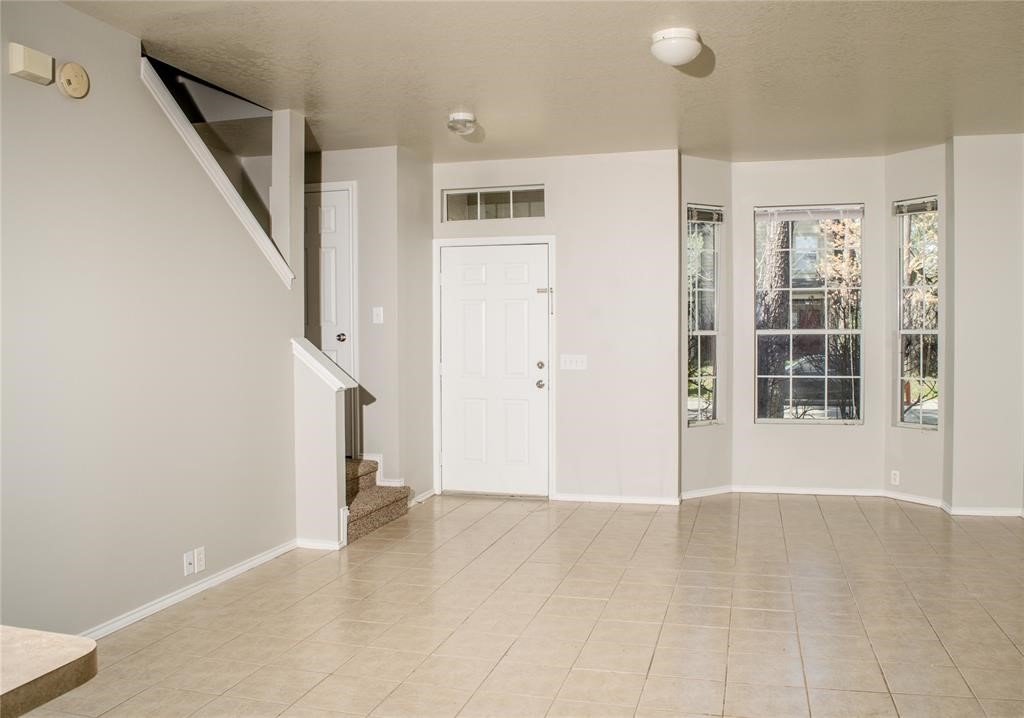 2038 Rustling Trees Way Property Photo 4